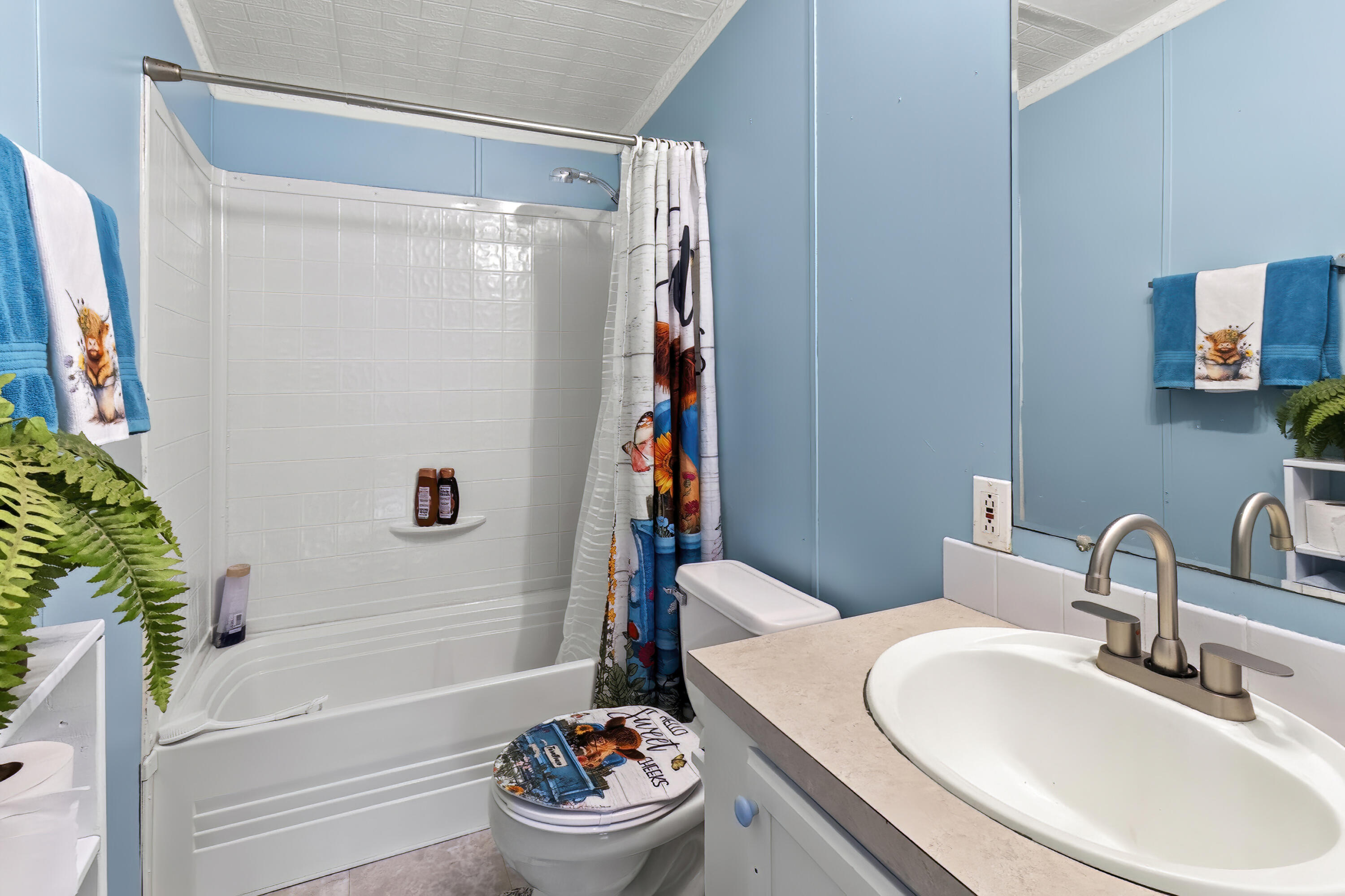 110 Alms Avenue Property Photo 24