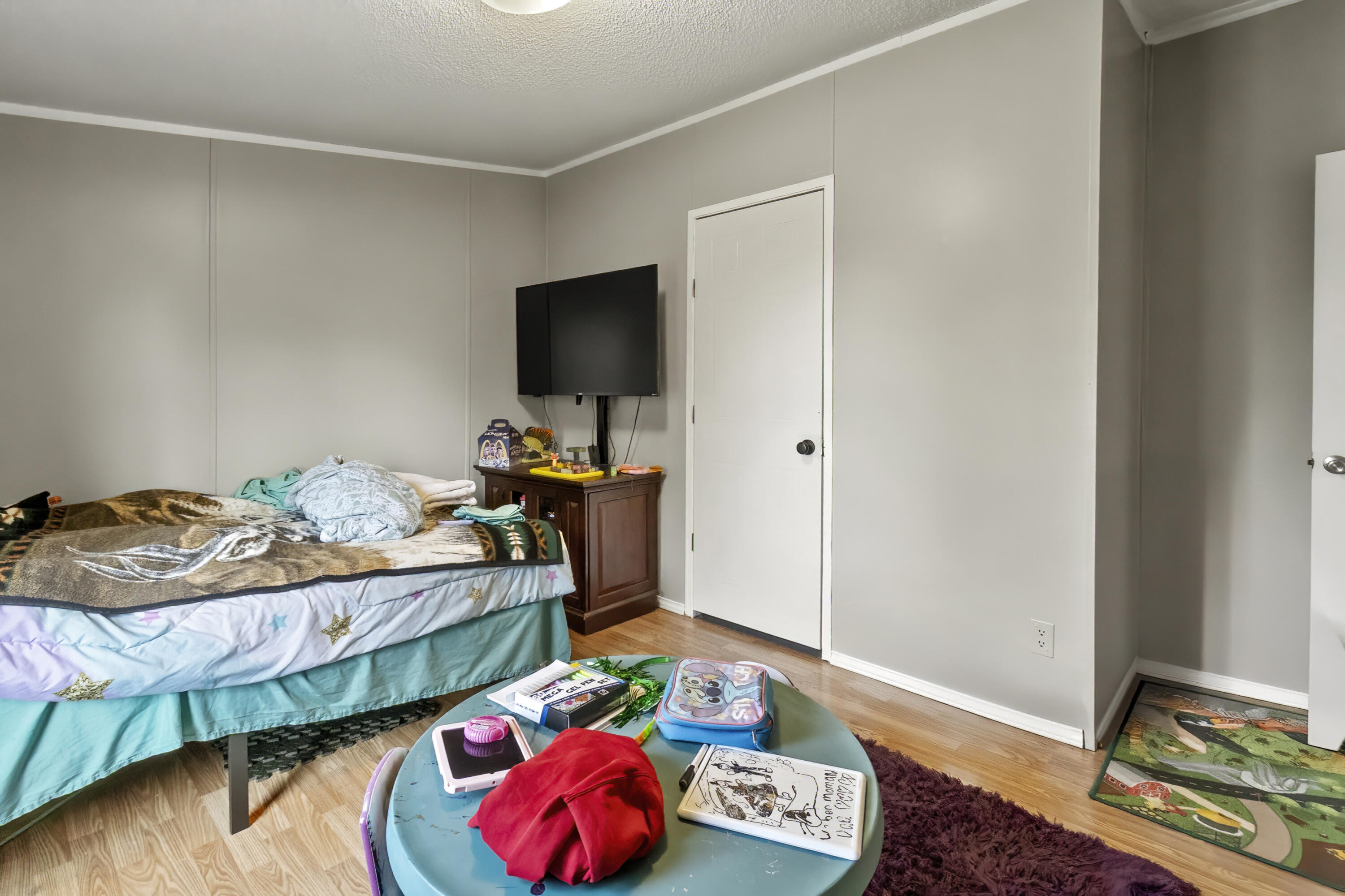 110 Alms Avenue Property Photo 26
