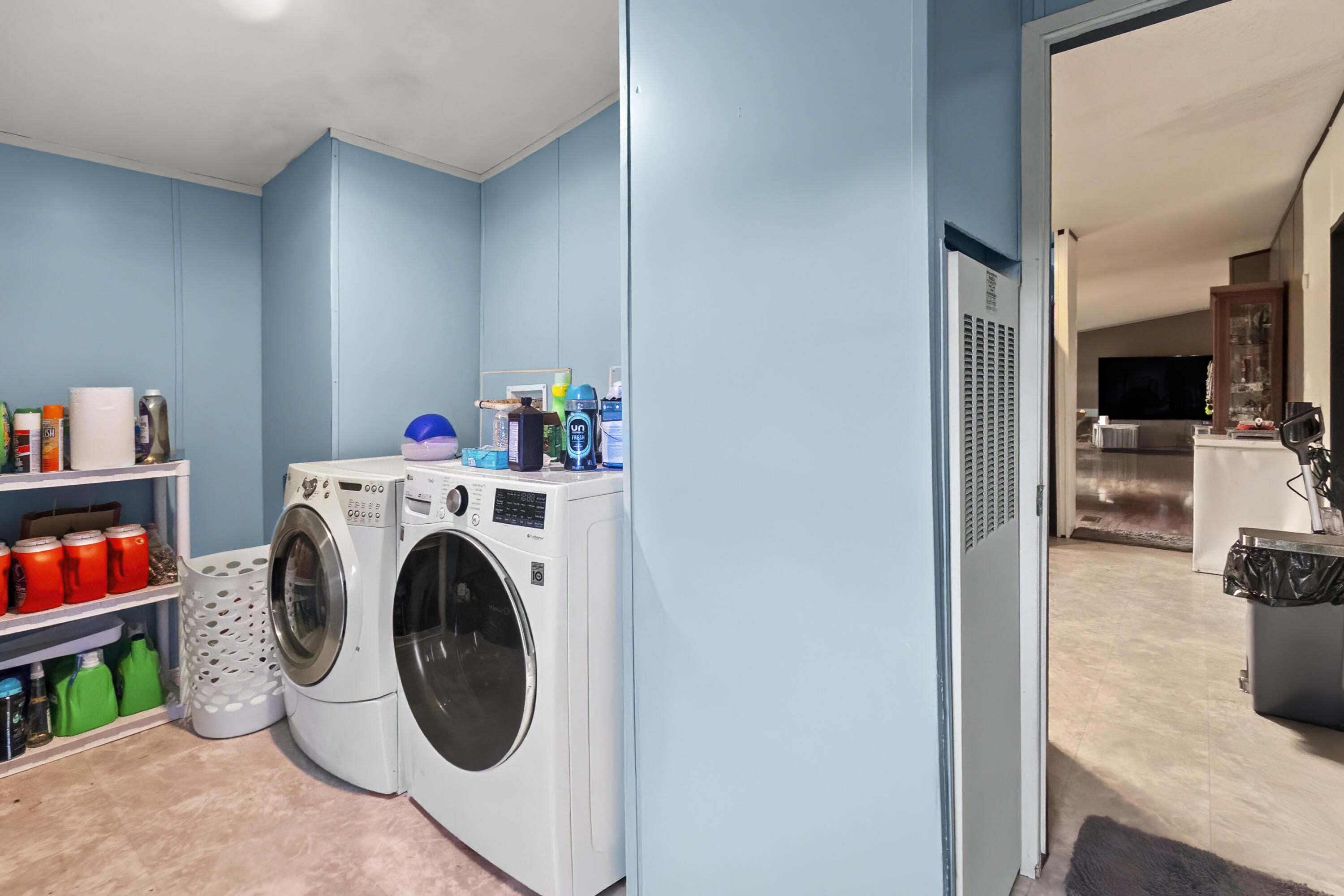 110 Alms Avenue Property Photo 28