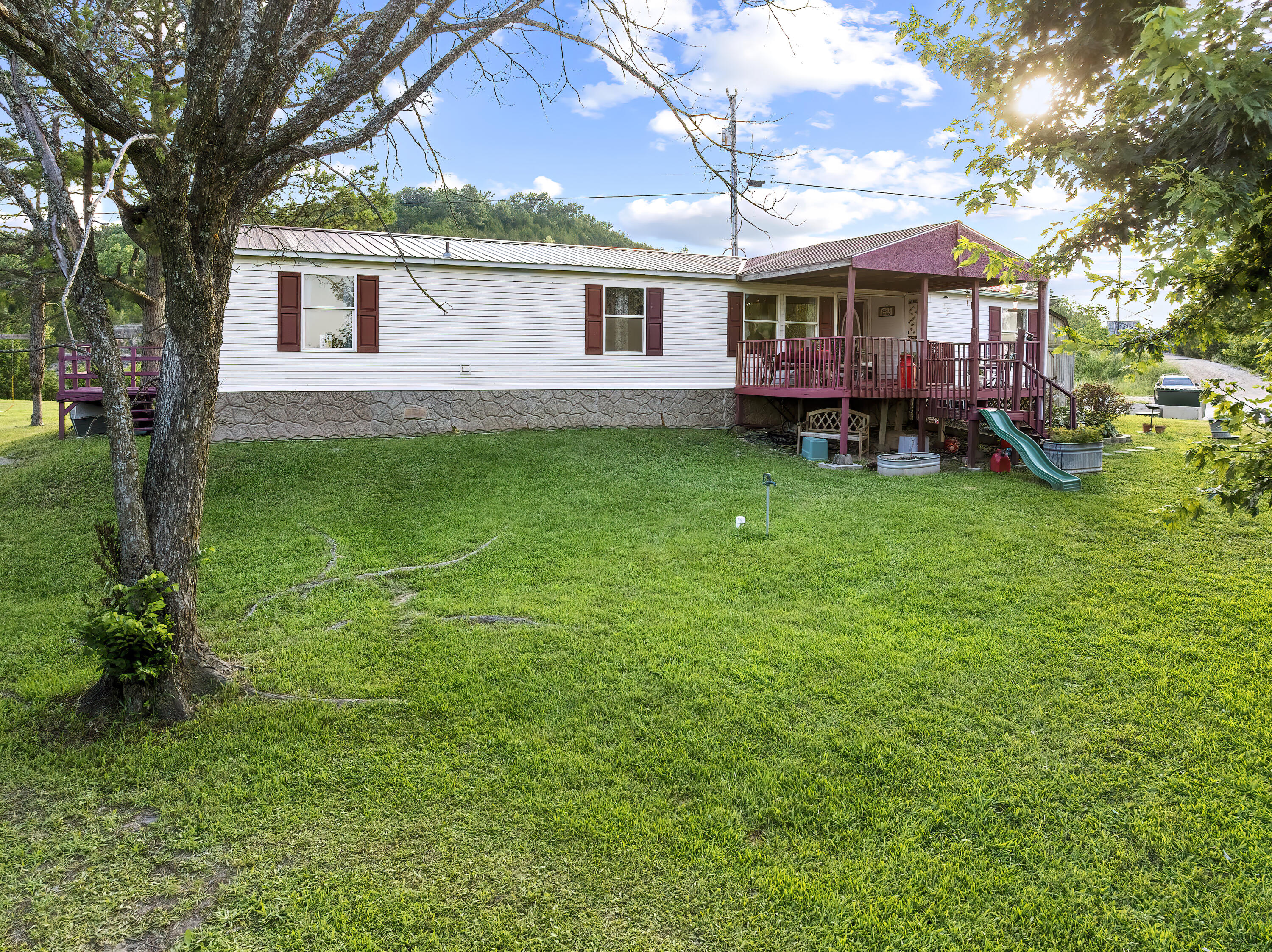 110 Alms Avenue Property Photo 30