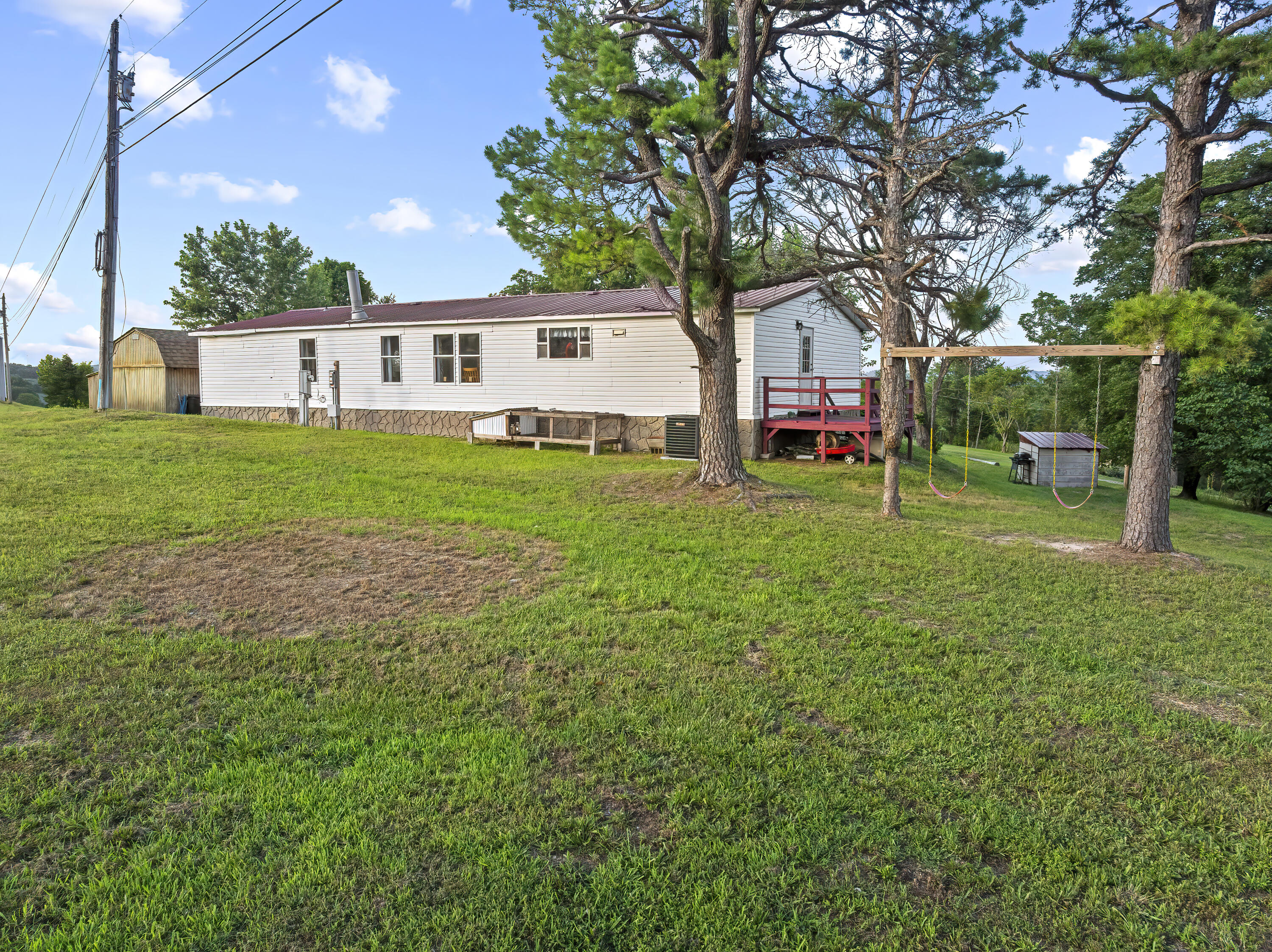 110 Alms Avenue Property Photo 31
