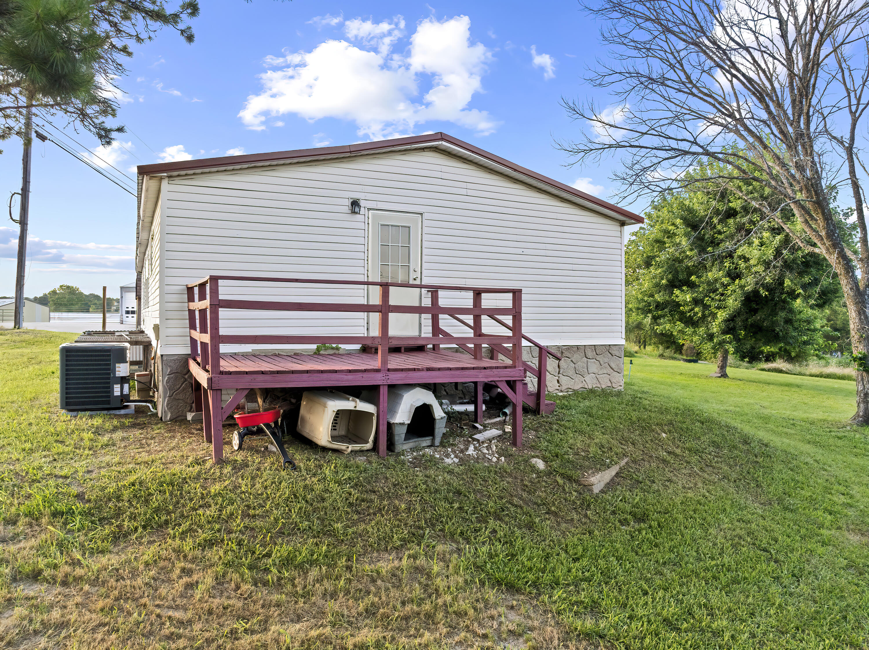 110 Alms Avenue Property Photo 32