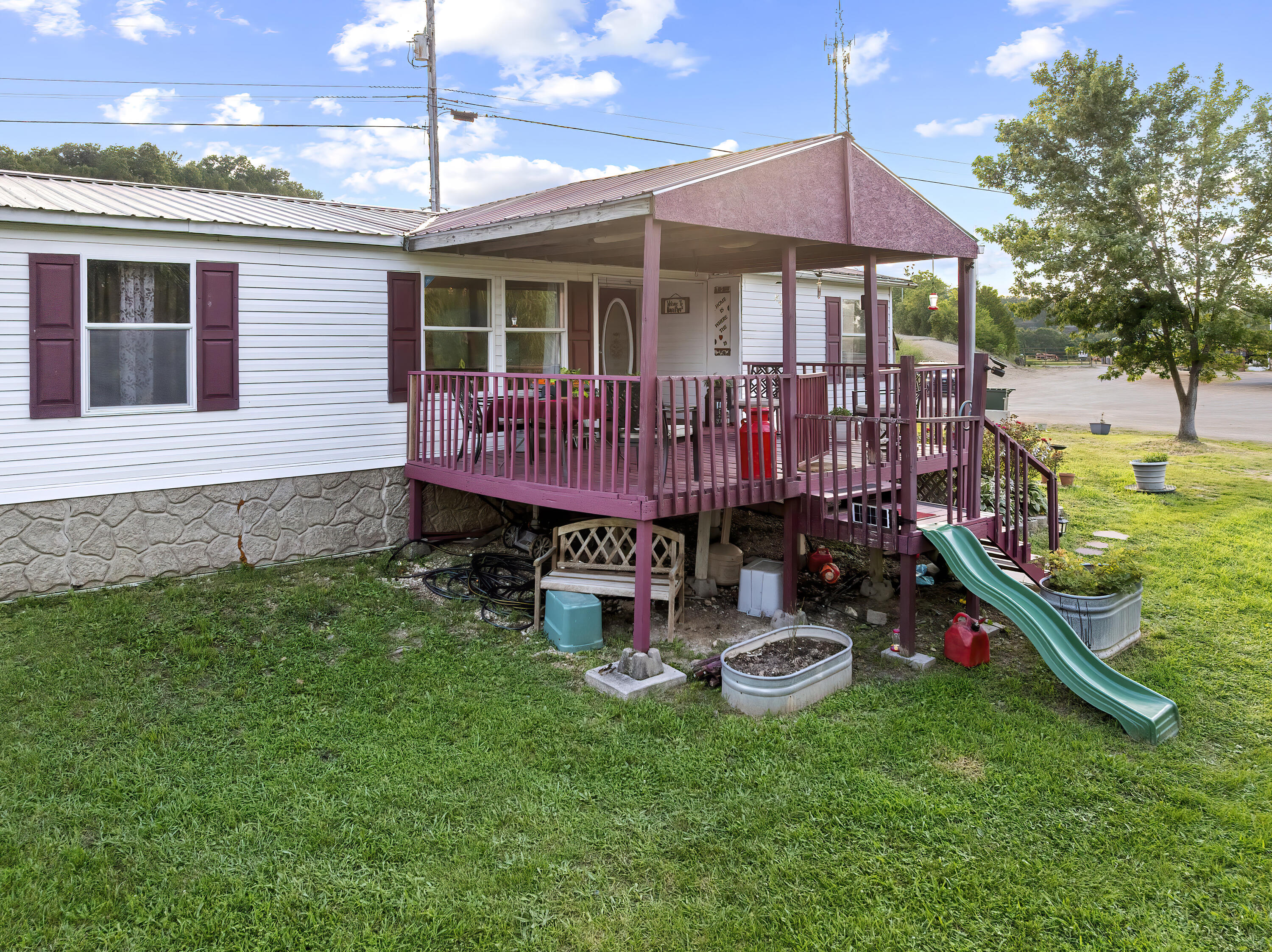 110 Alms Avenue Property Photo 33