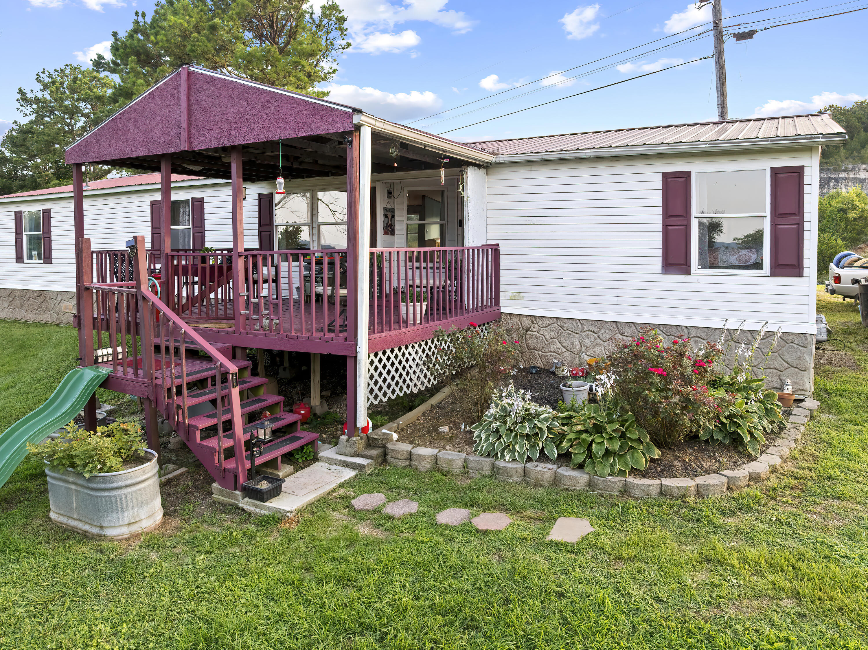 110 Alms Avenue Property Photo 34