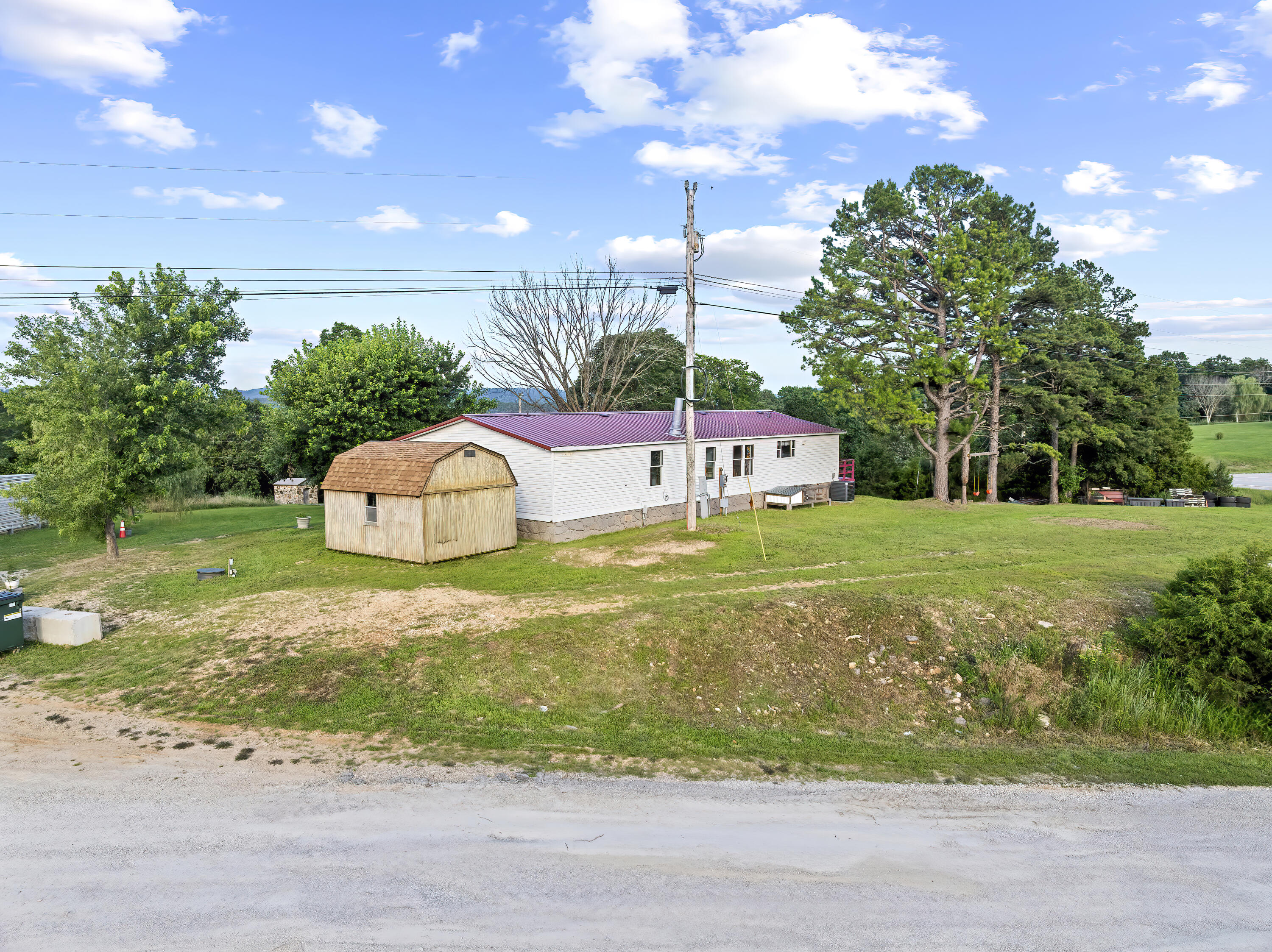110 Alms Avenue Property Photo 41