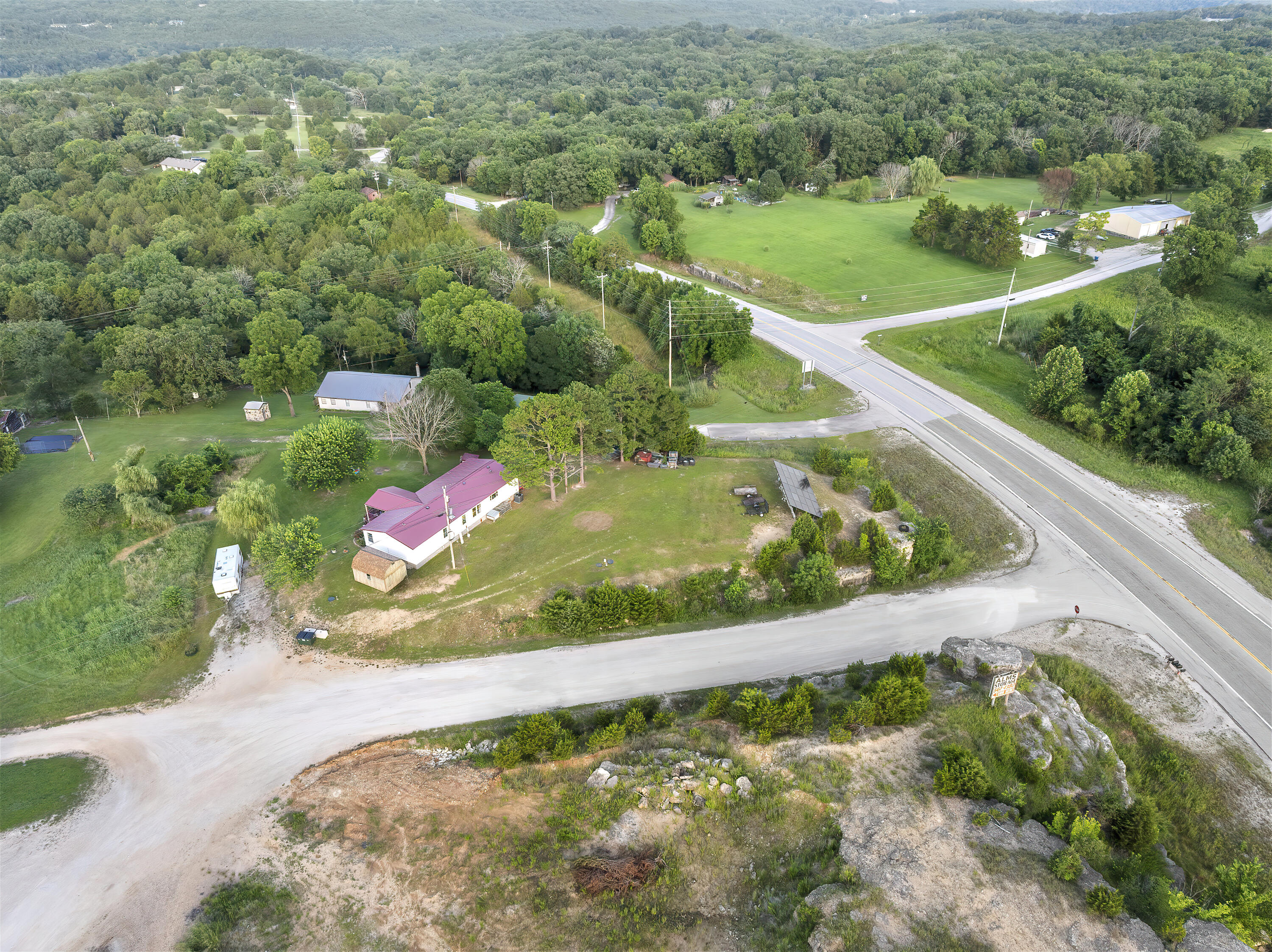 110 Alms Avenue Property Photo 42