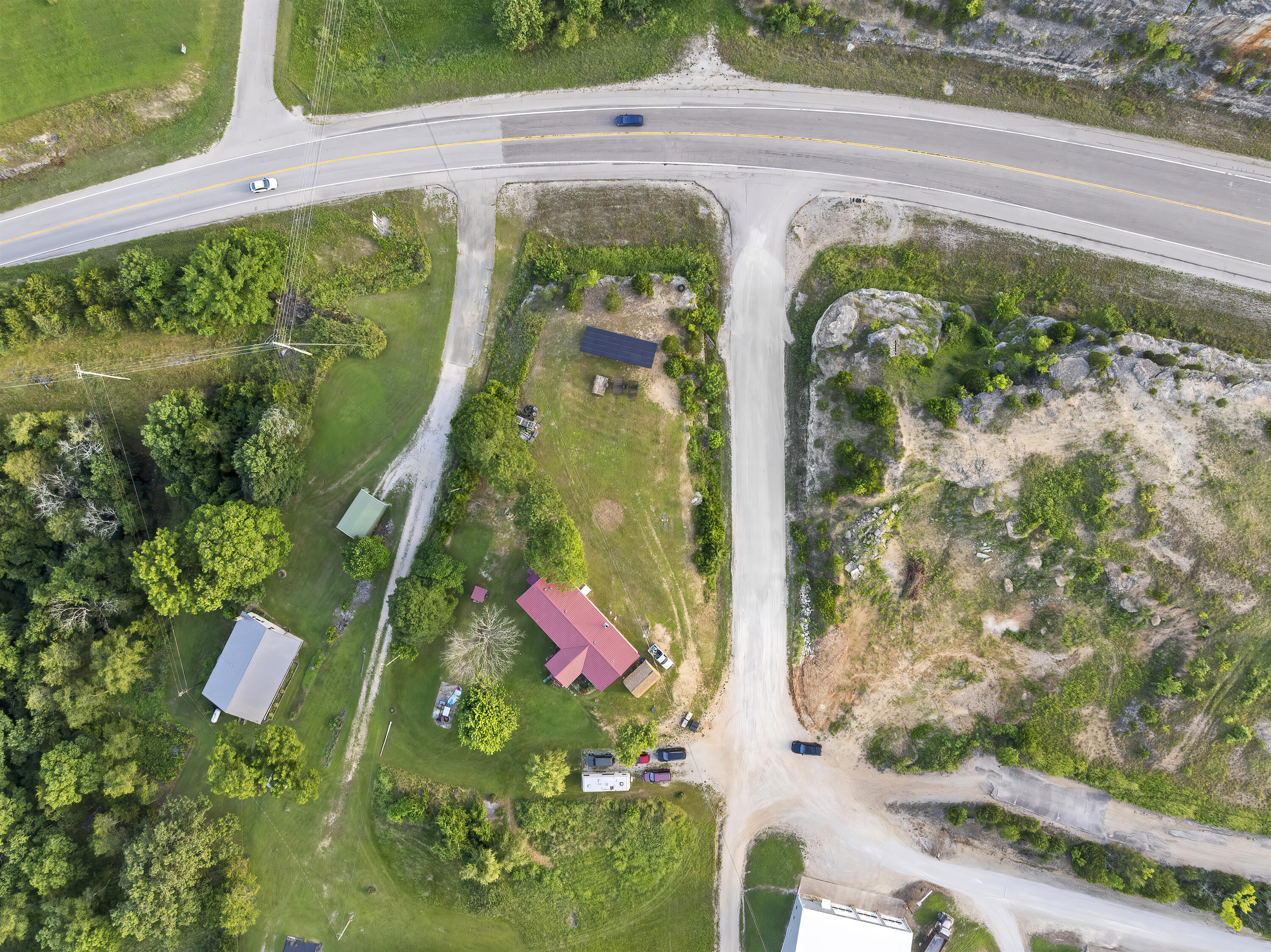 110 Alms Avenue Property Photo 43