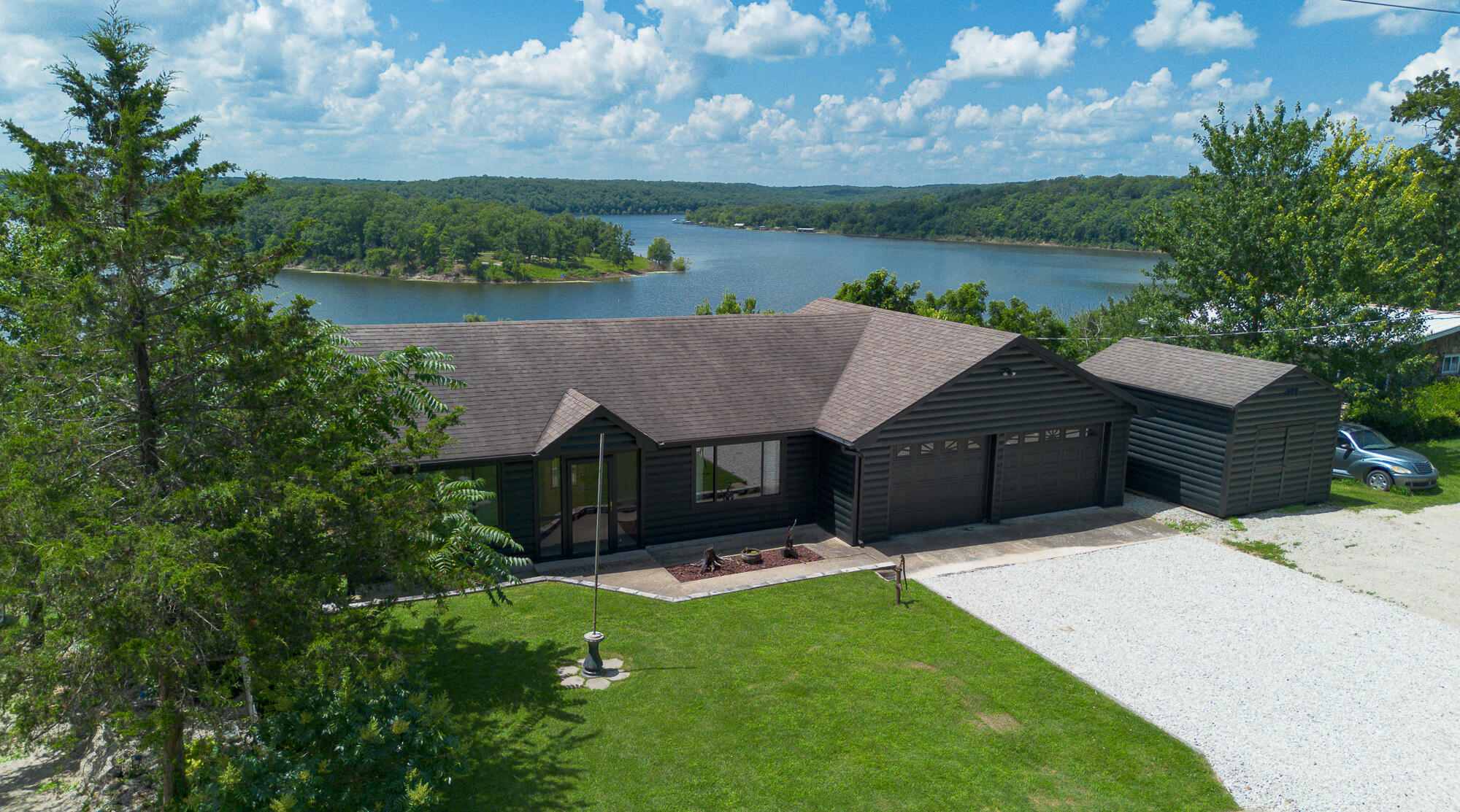 27014 Co Rd 316 Property Photo 1