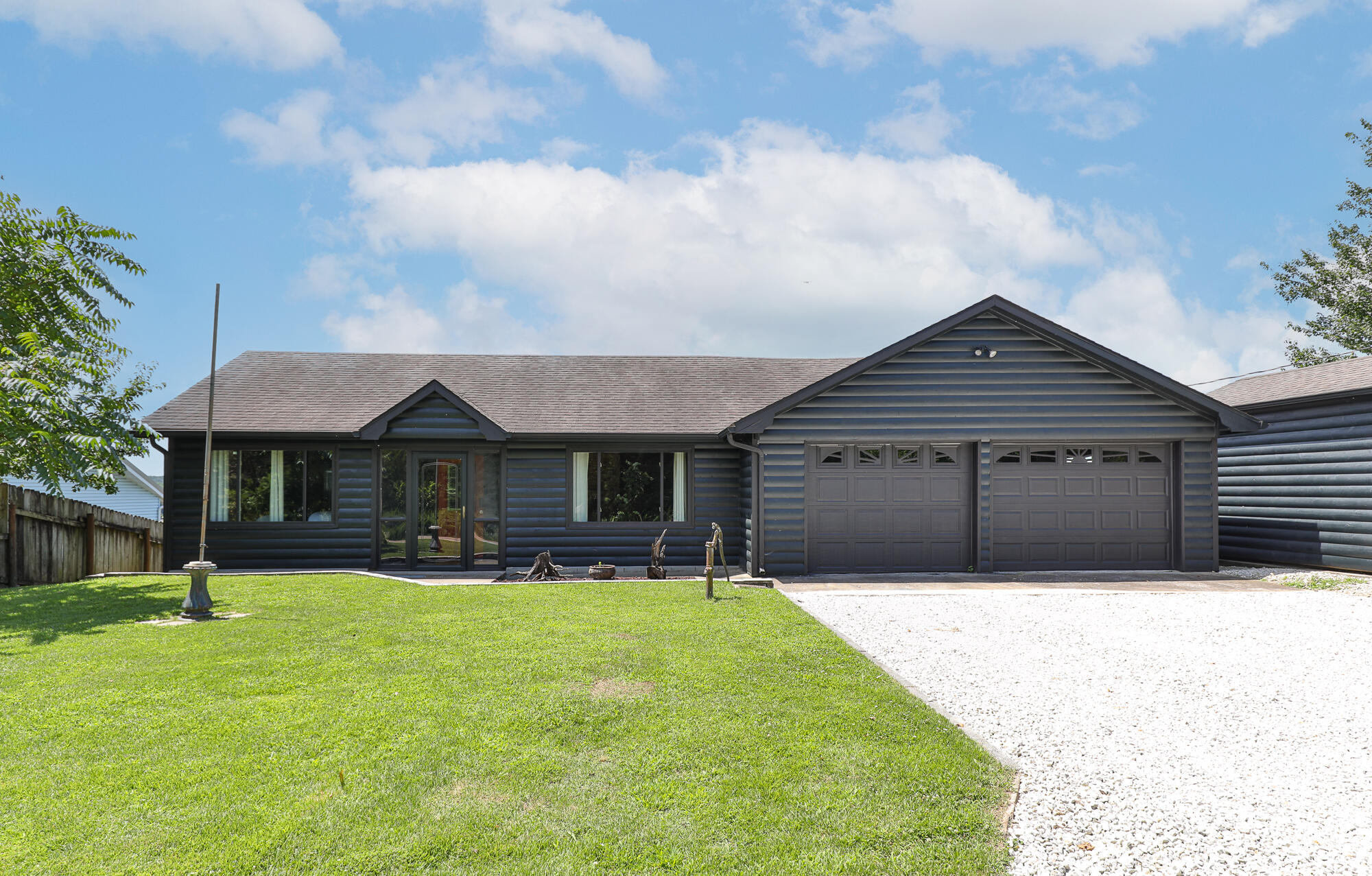 27014 Co Rd 316 Property Photo 4