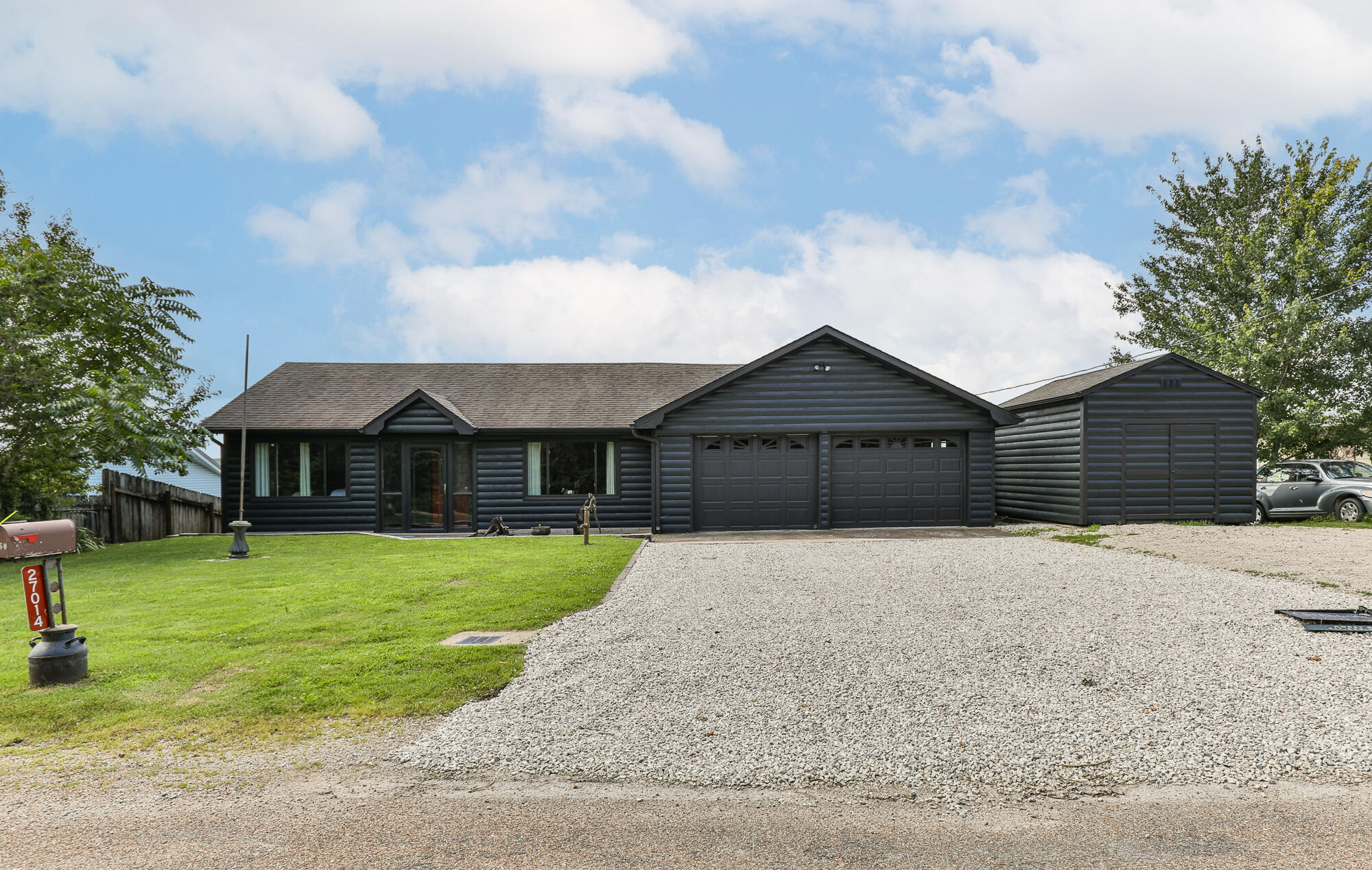 27014 Co Rd 316 Property Photo 5
