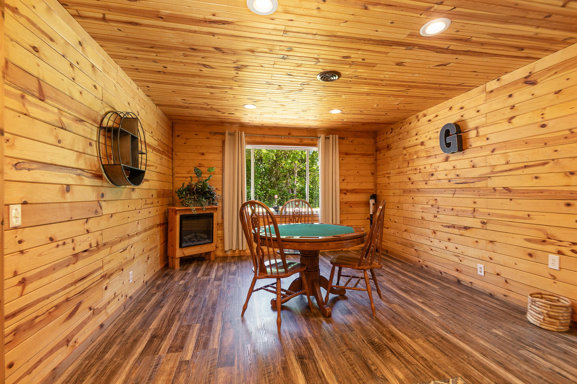 27014 Co Rd 316 Property Photo 15