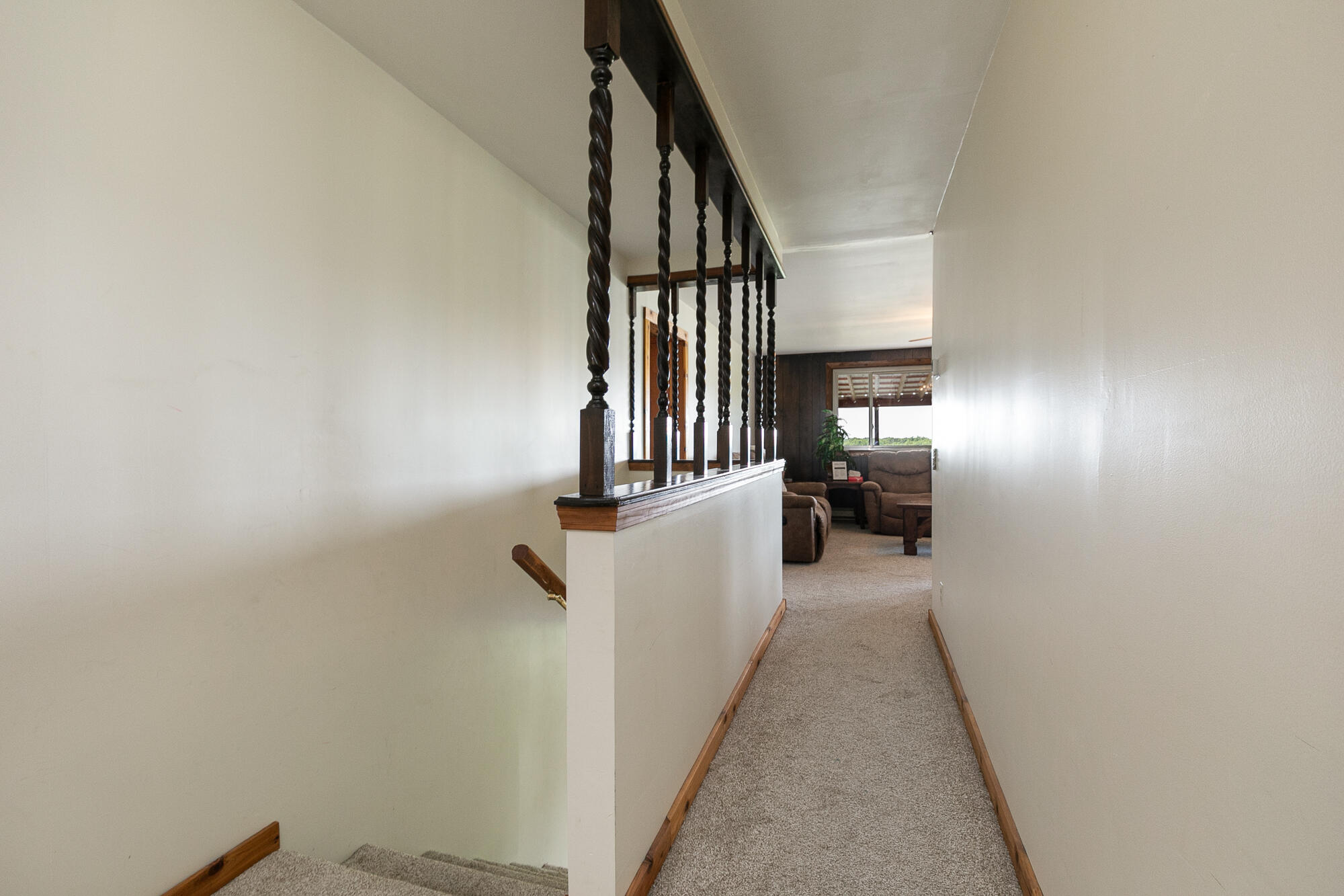 27014 Co Rd 316 Property Photo 19