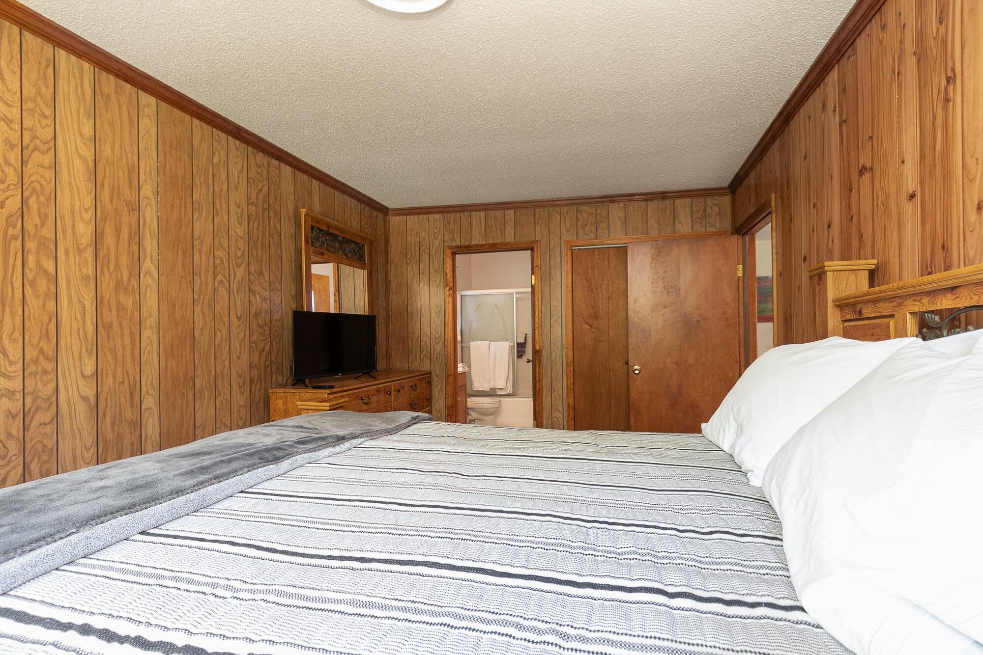 27014 Co Rd 316 Property Photo 25