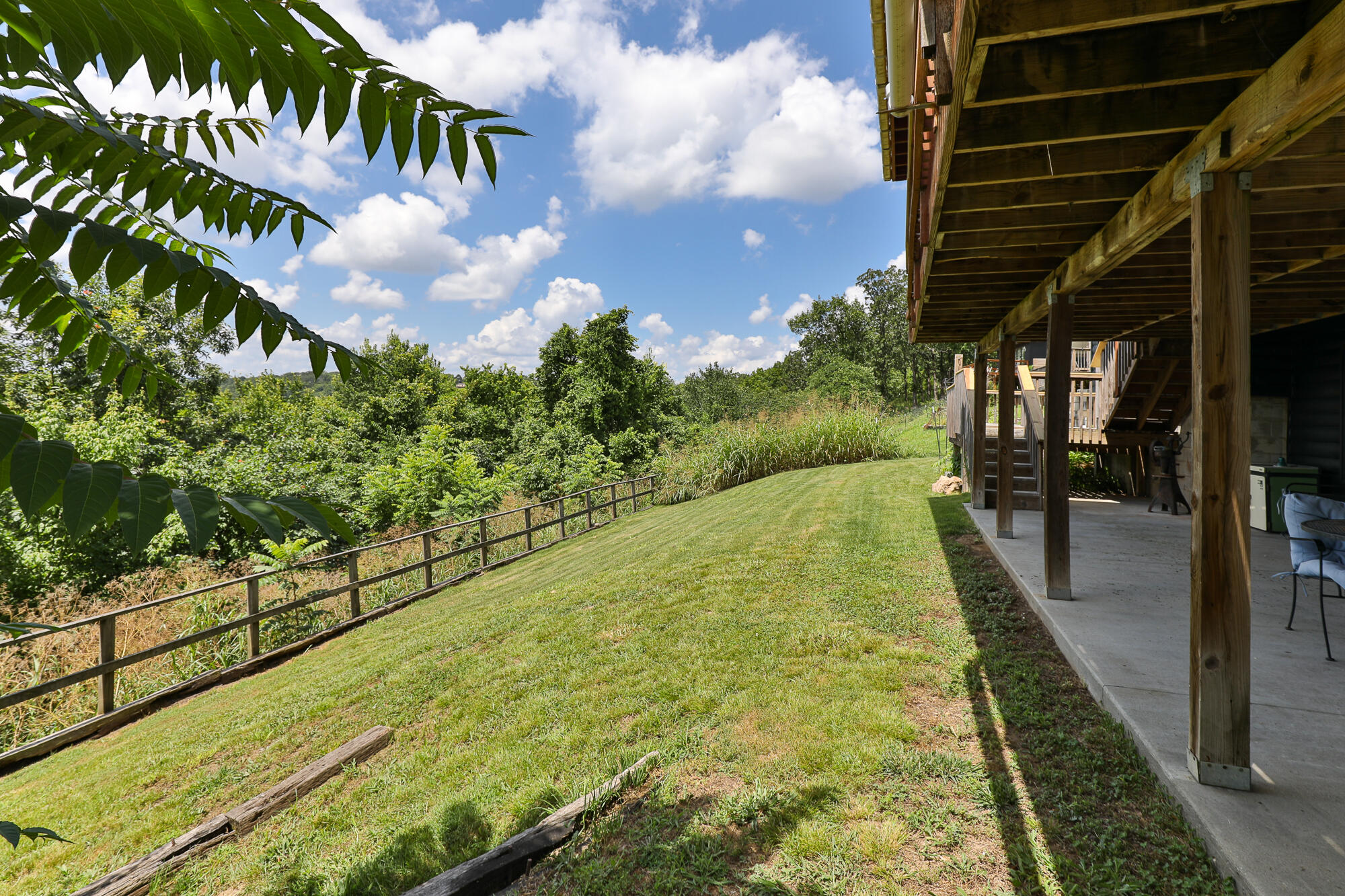 27014 Co Rd 316 Property Photo 38