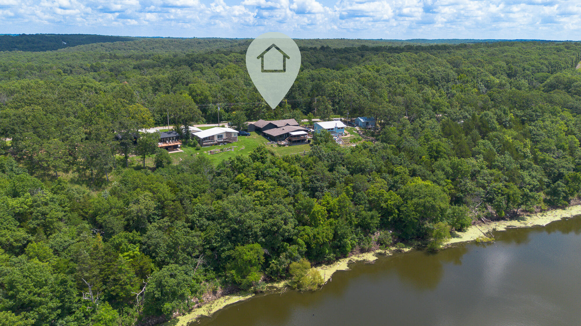 27014 Co Rd 316 Property Photo 40