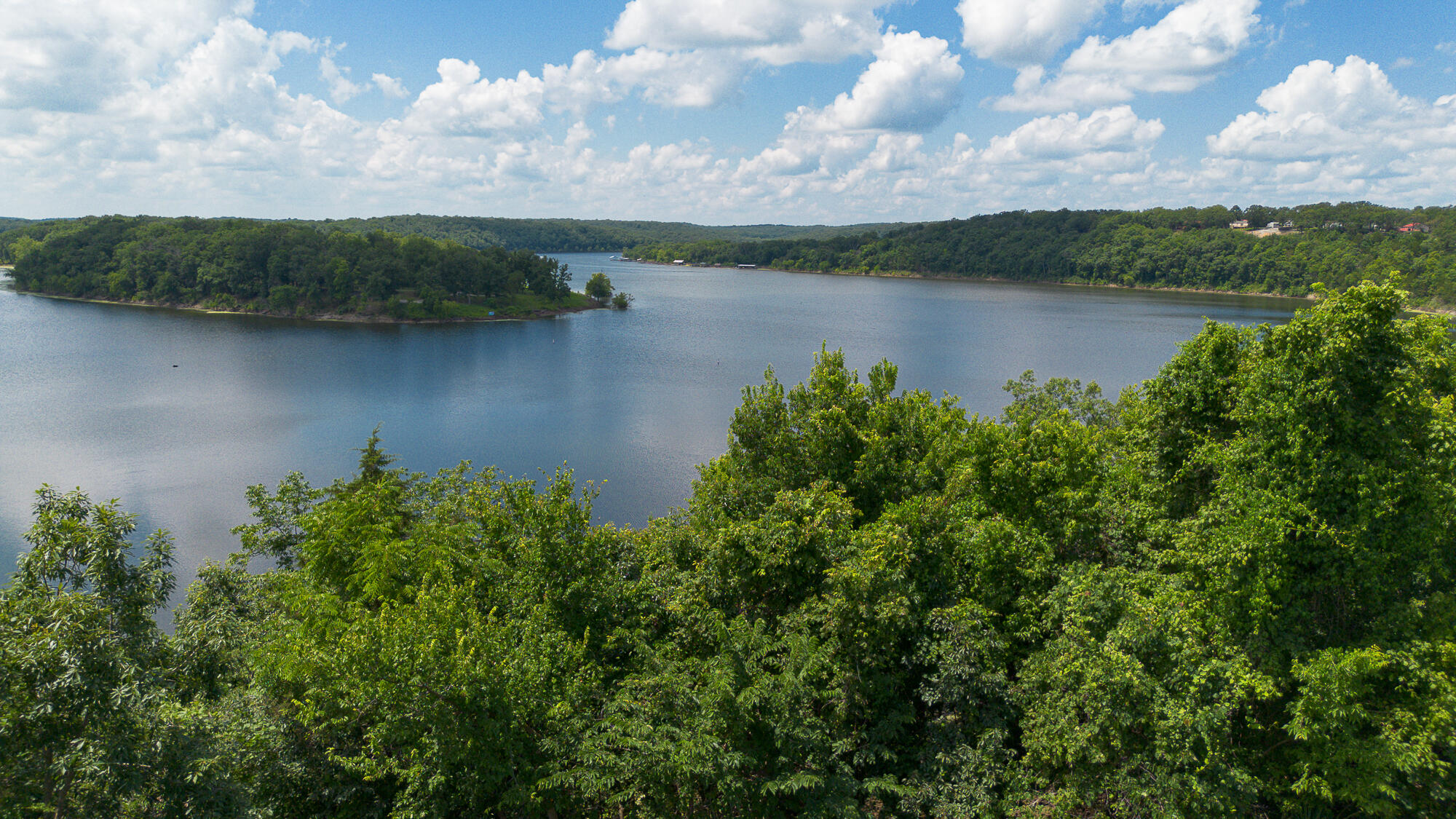 27014 Co Rd 316 Property Photo 42