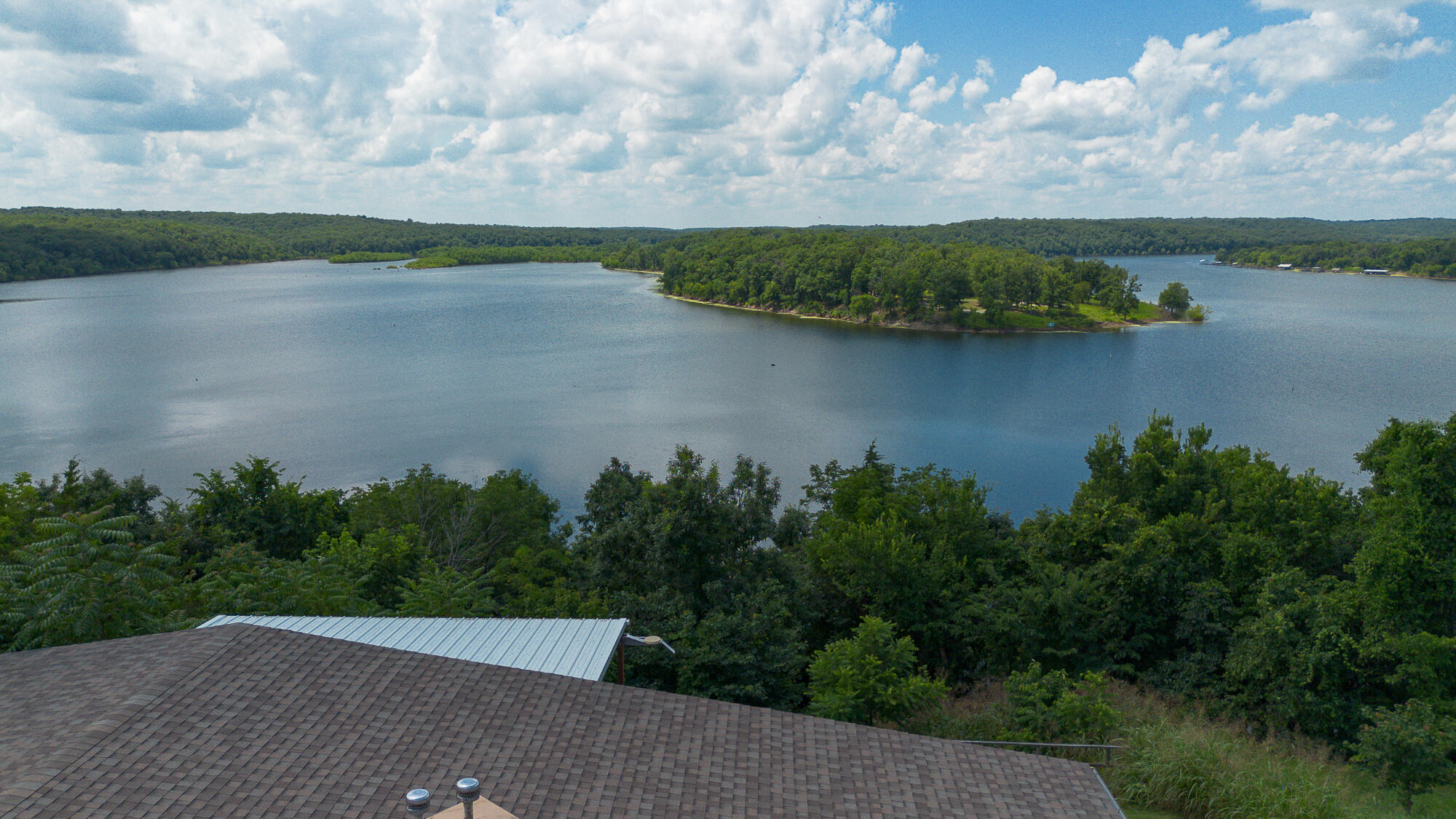 27014 Co Rd 316 Property Photo 43
