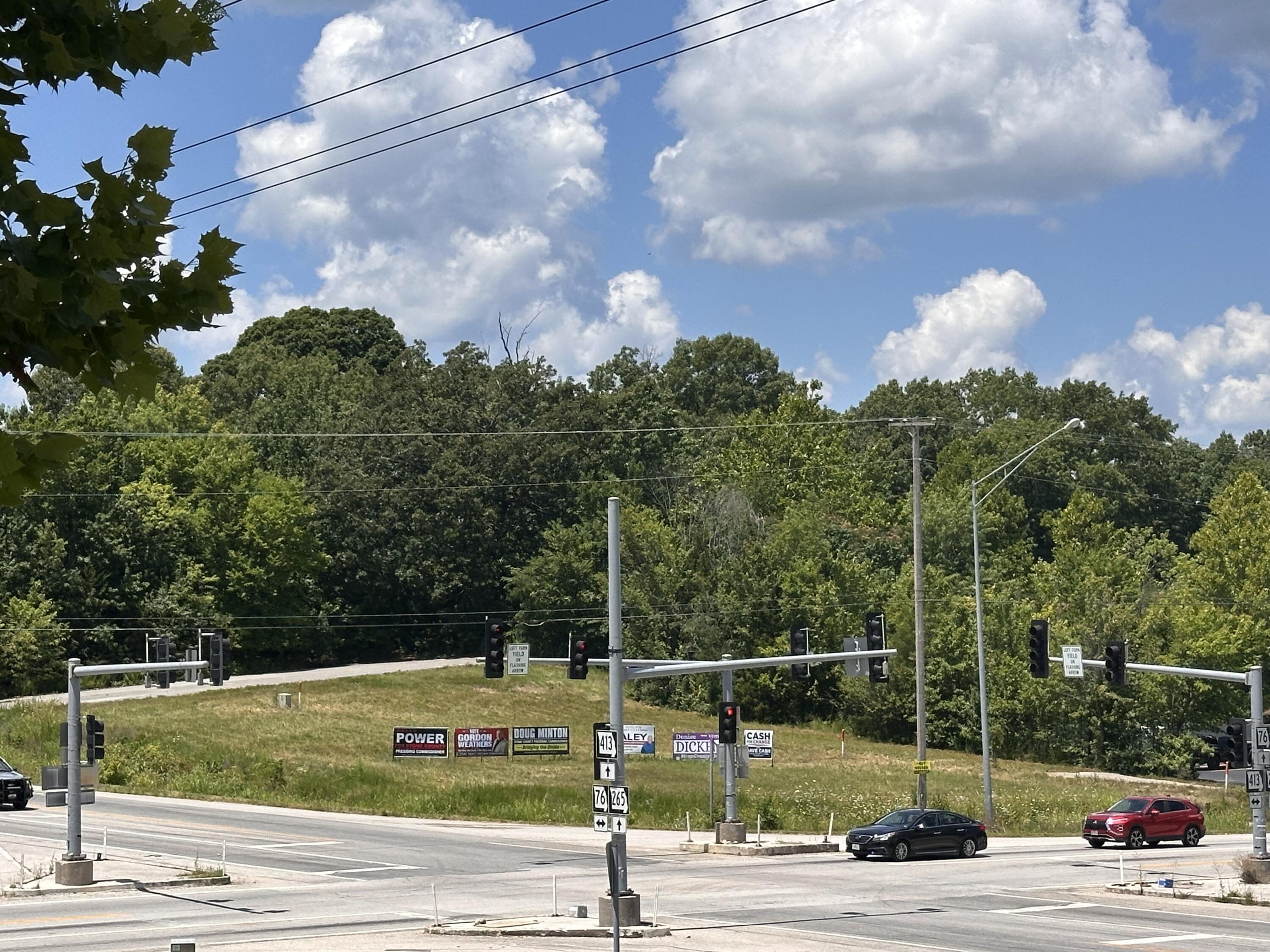 000 Highway 76 Property Photo 1