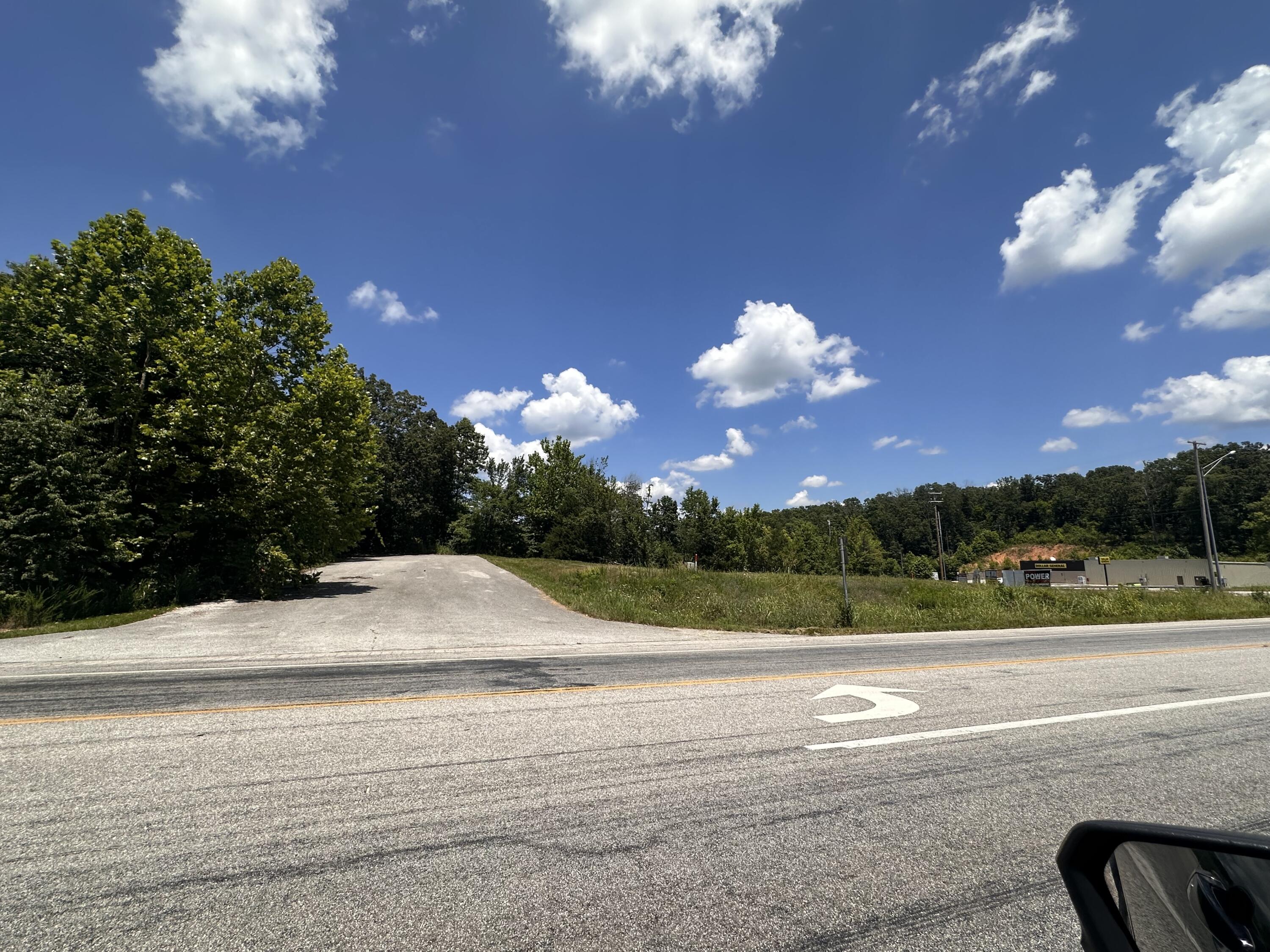000 Highway 76 Property Photo 2