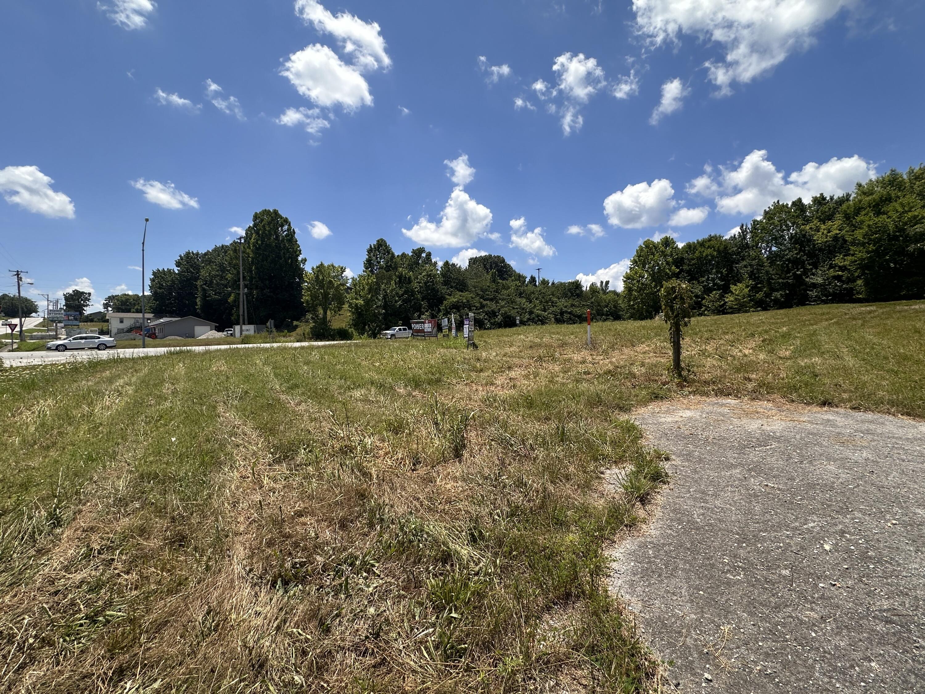 000 Highway 76 Property Photo 3