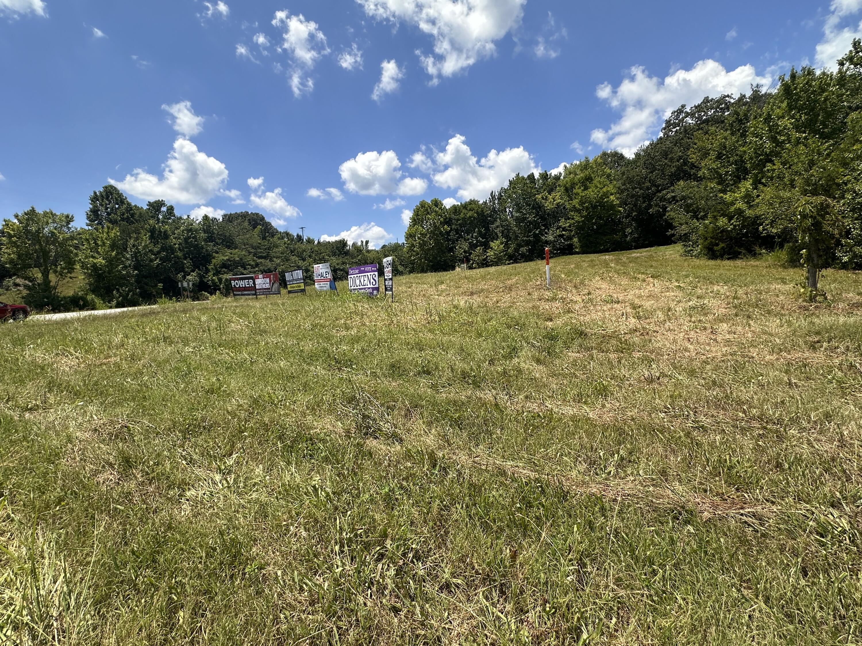 000 Highway 76 Property Photo 4