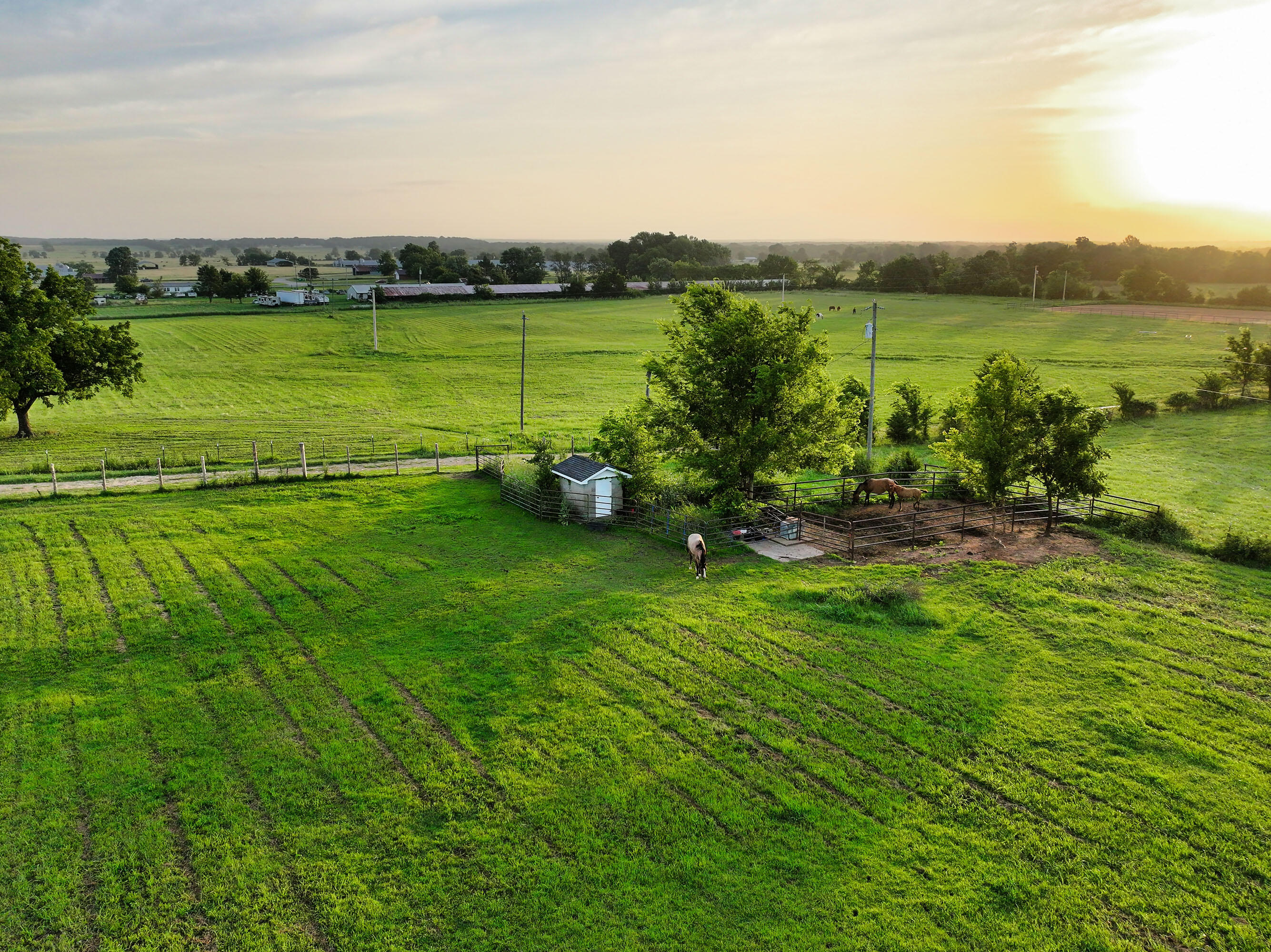 345 Fort Lane Property Photo 14