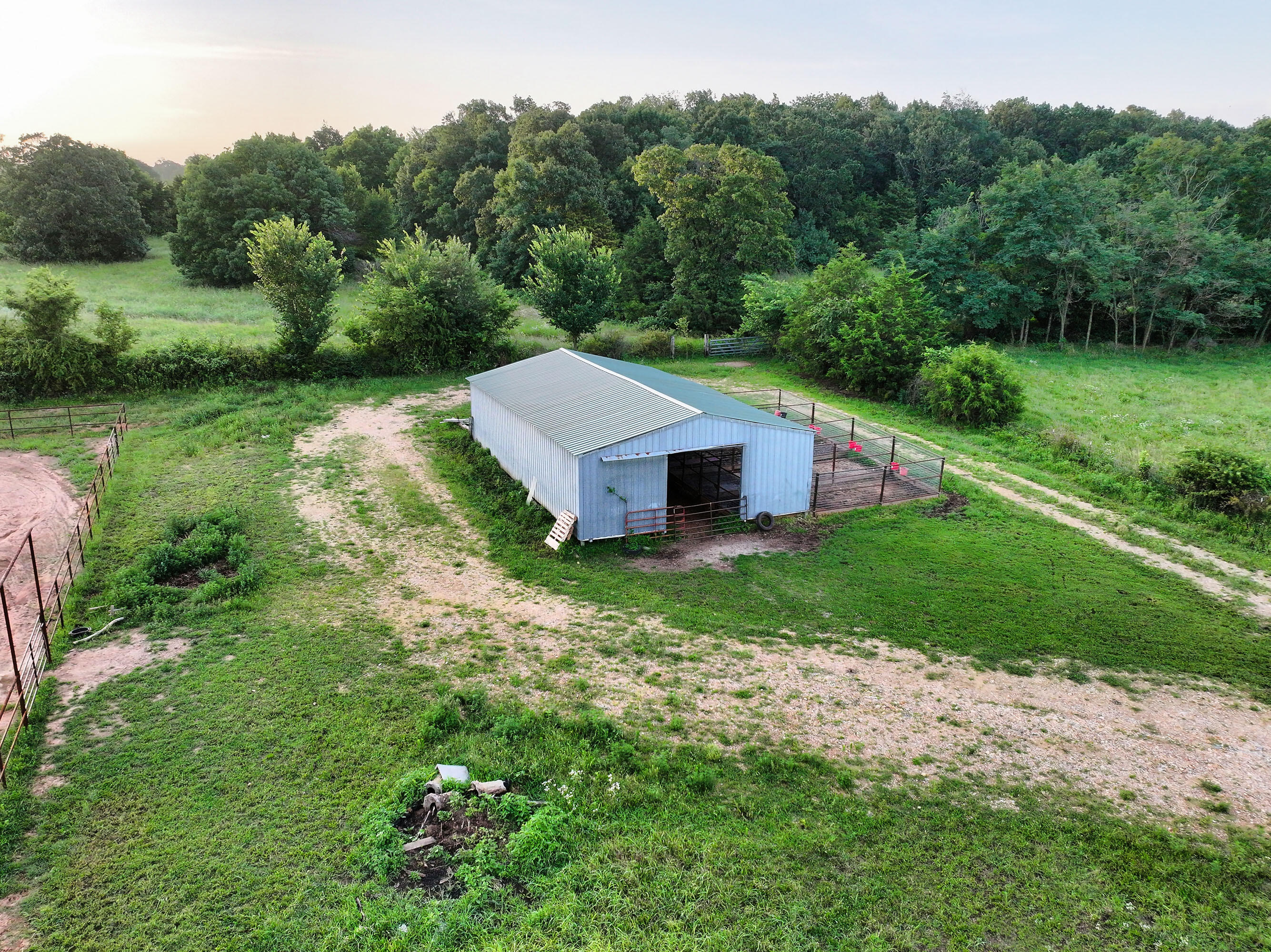 345 Fort Lane Property Photo 20