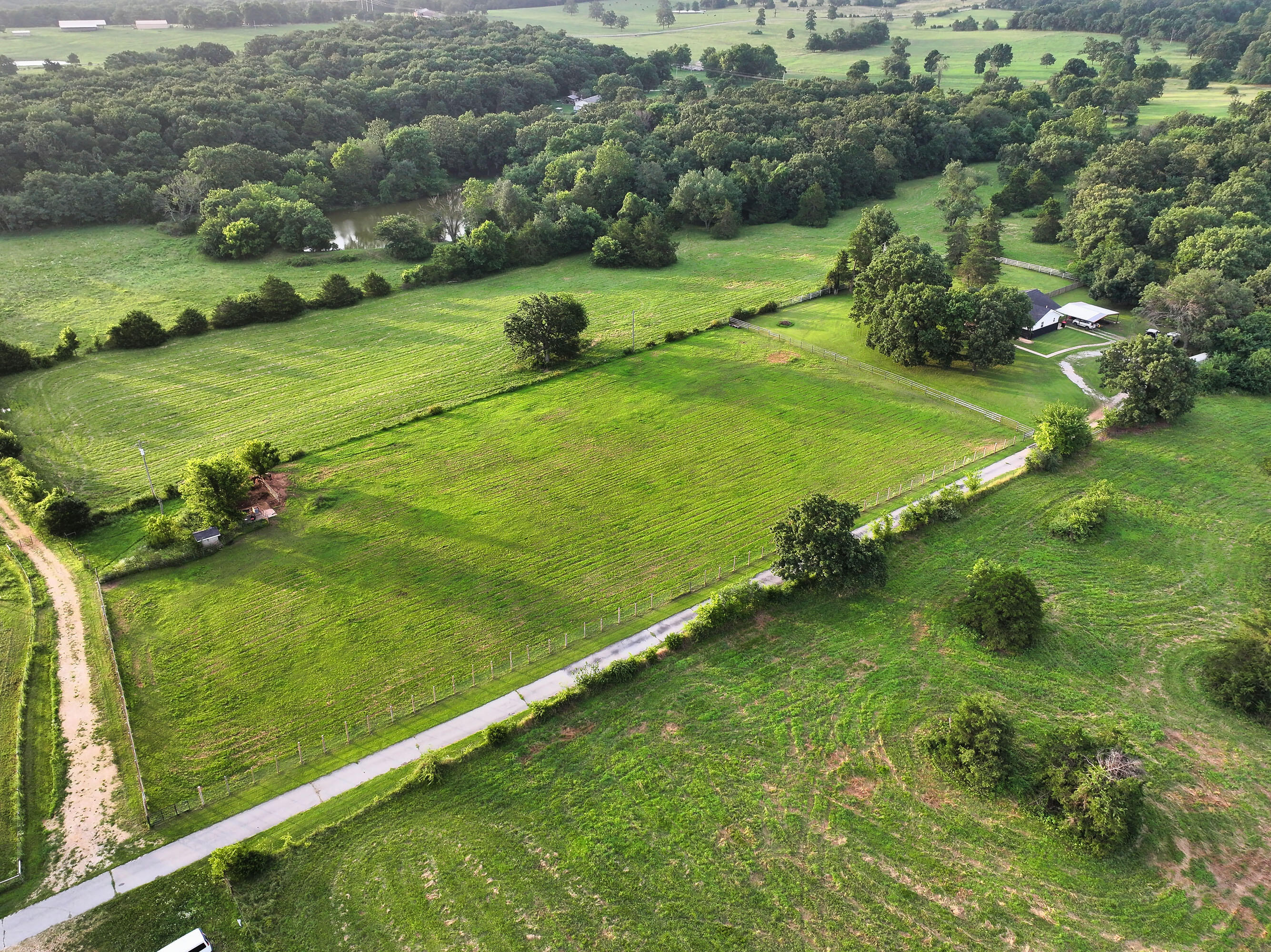 345 Fort Lane Property Photo 40