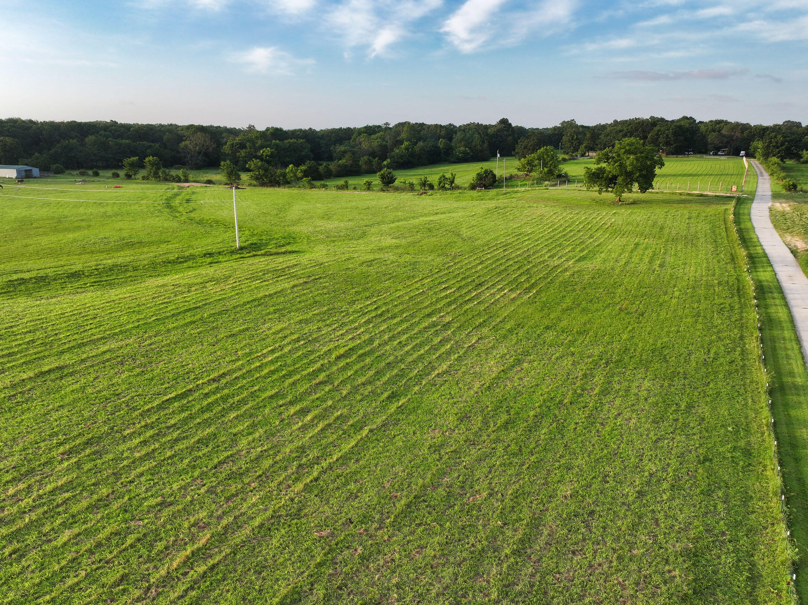 345 Fort Lane Property Photo 44