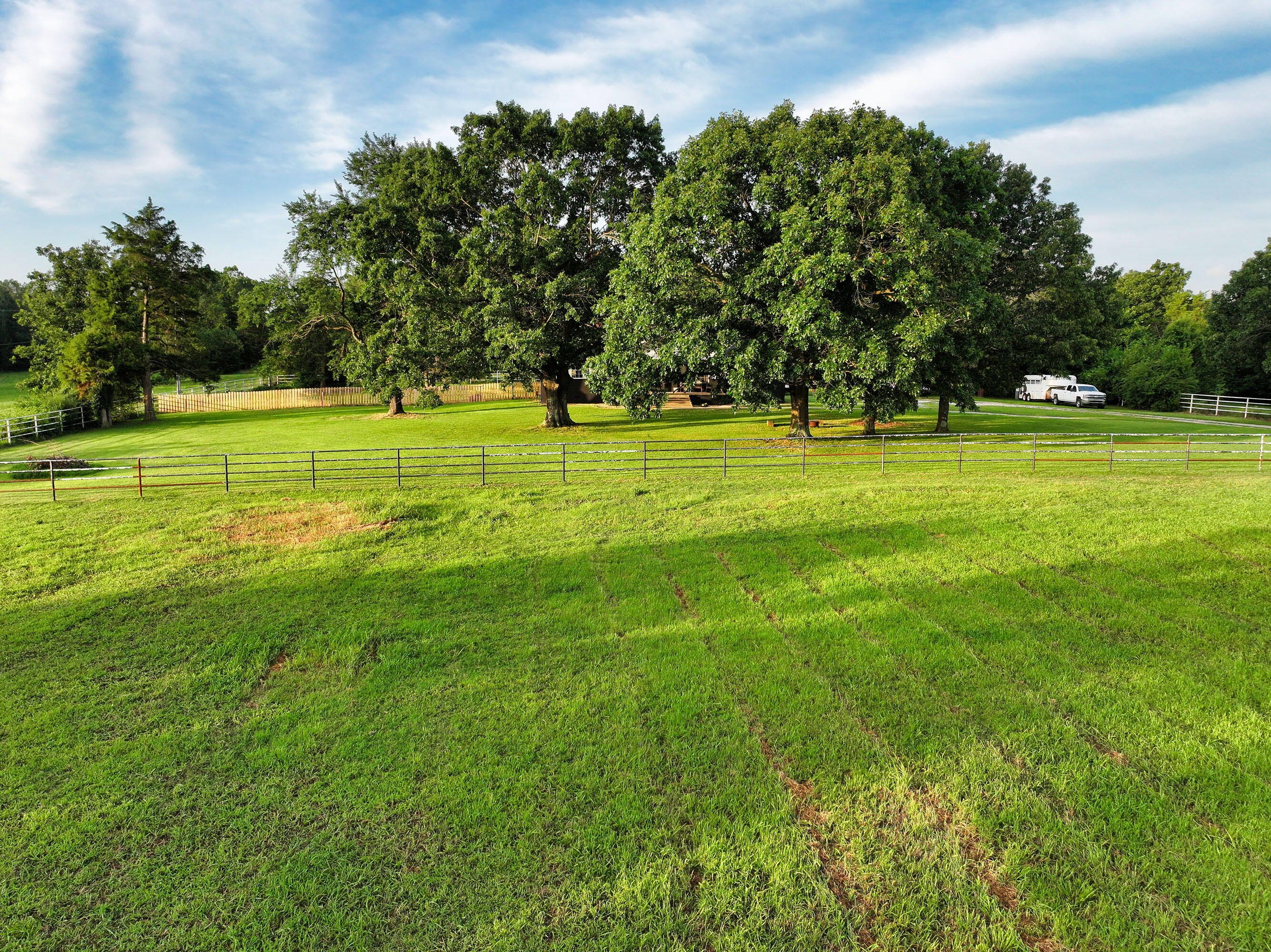345 Fort Lane Property Photo 52