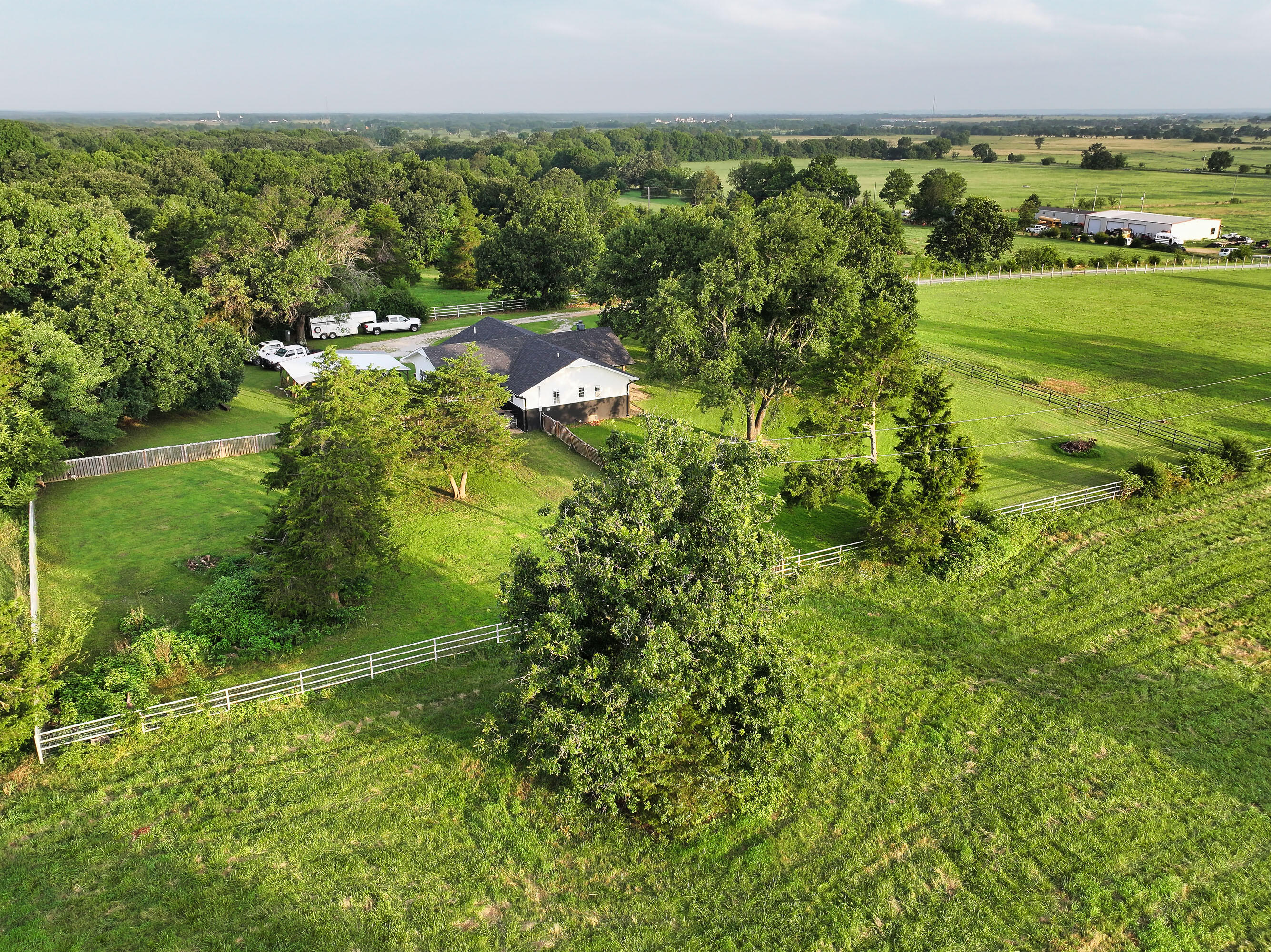 345 Fort Lane Property Photo 55
