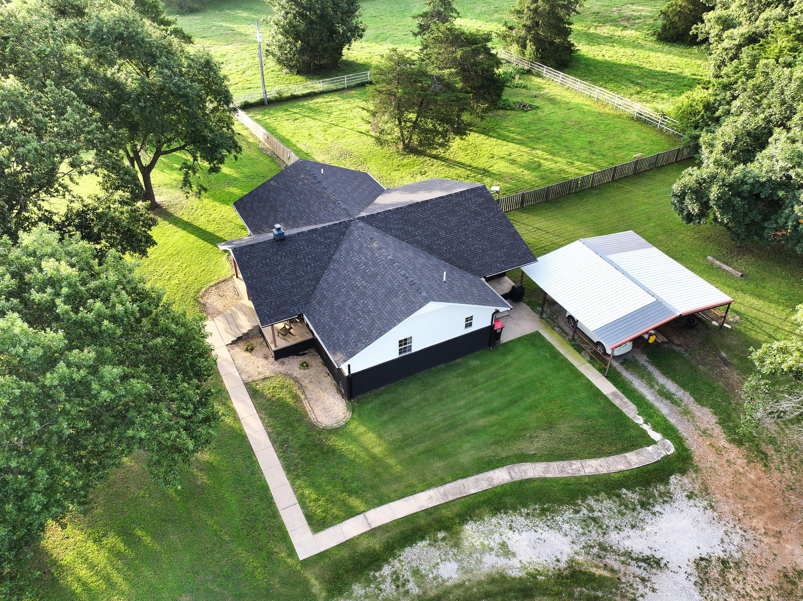 345 Fort Lane Property Photo 58
