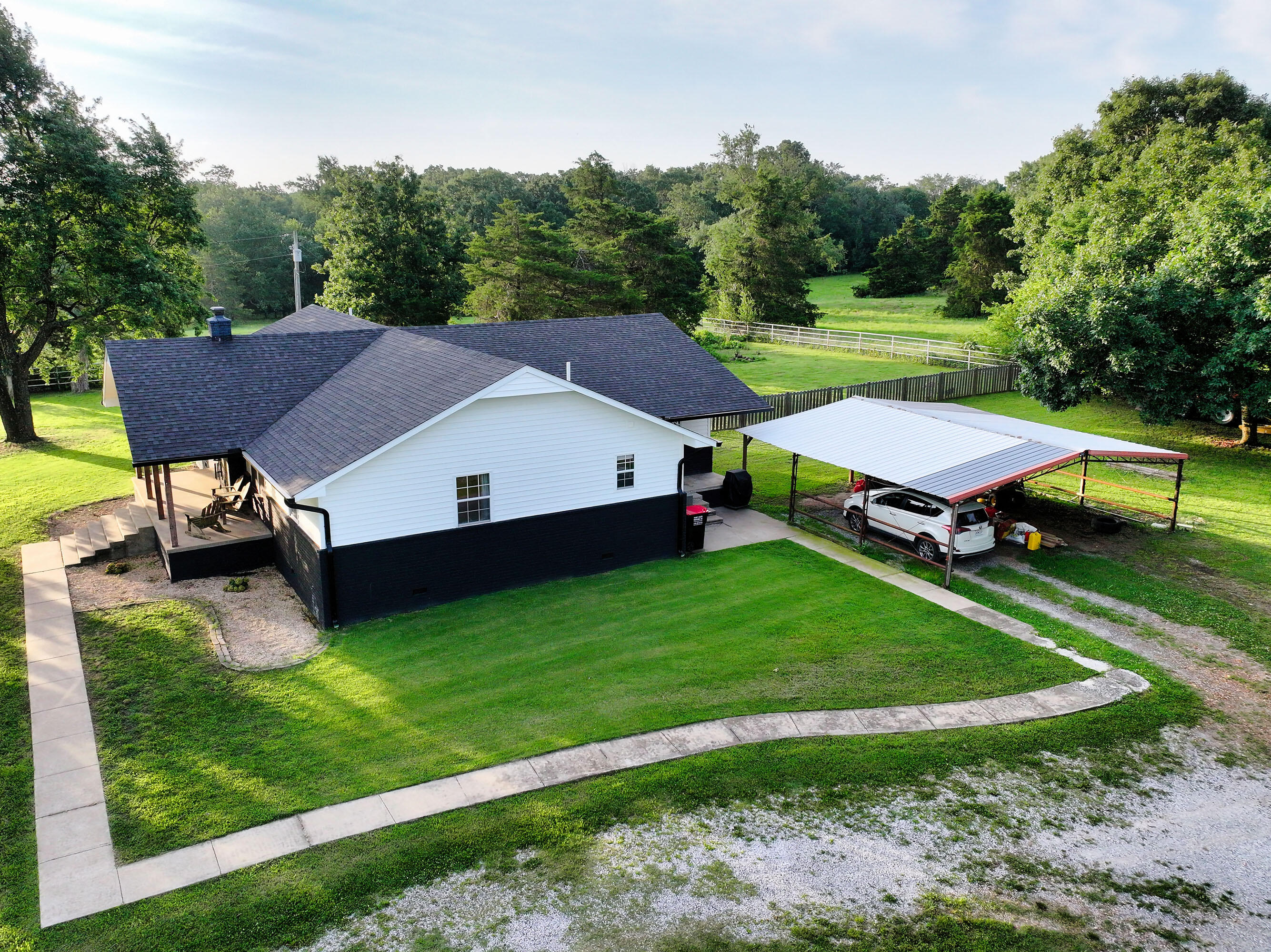345 Fort Lane Property Photo 59