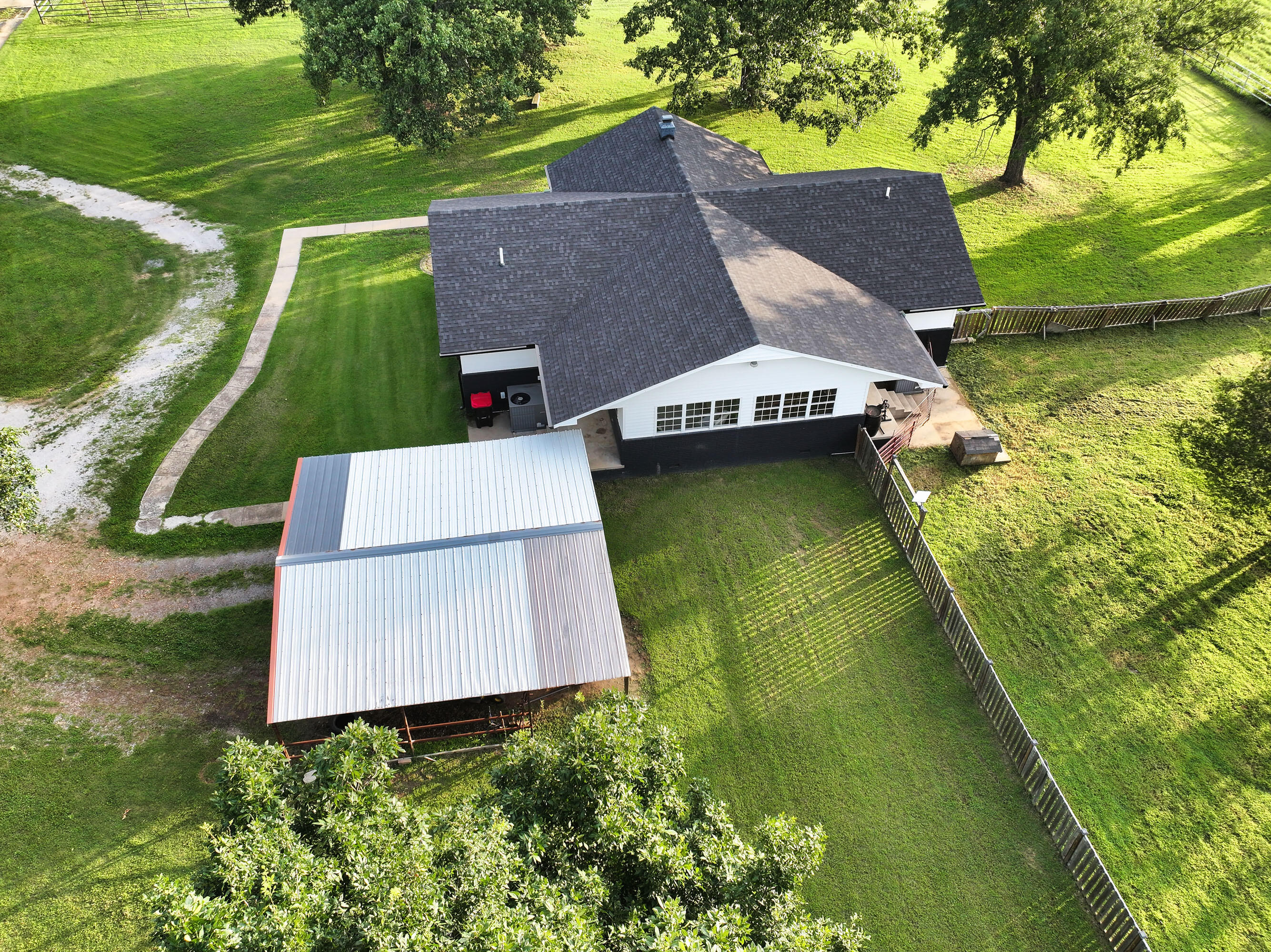 345 Fort Lane Property Photo 60