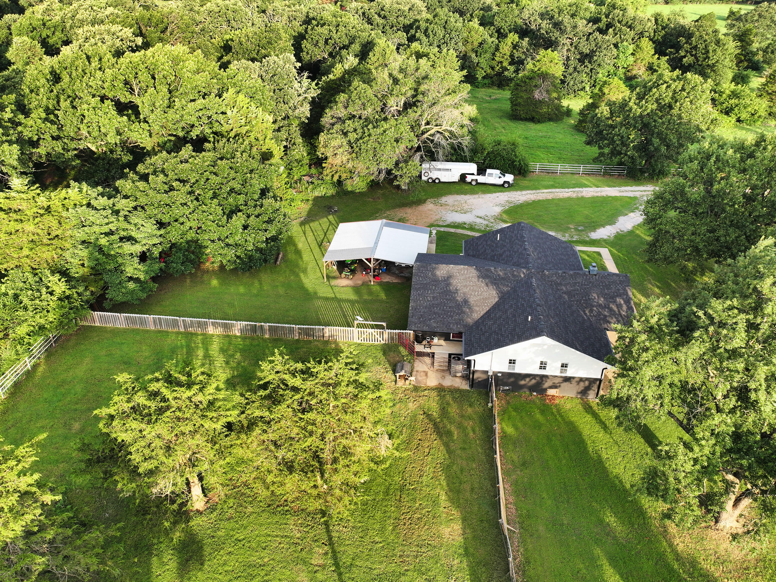 345 Fort Lane Property Photo 64