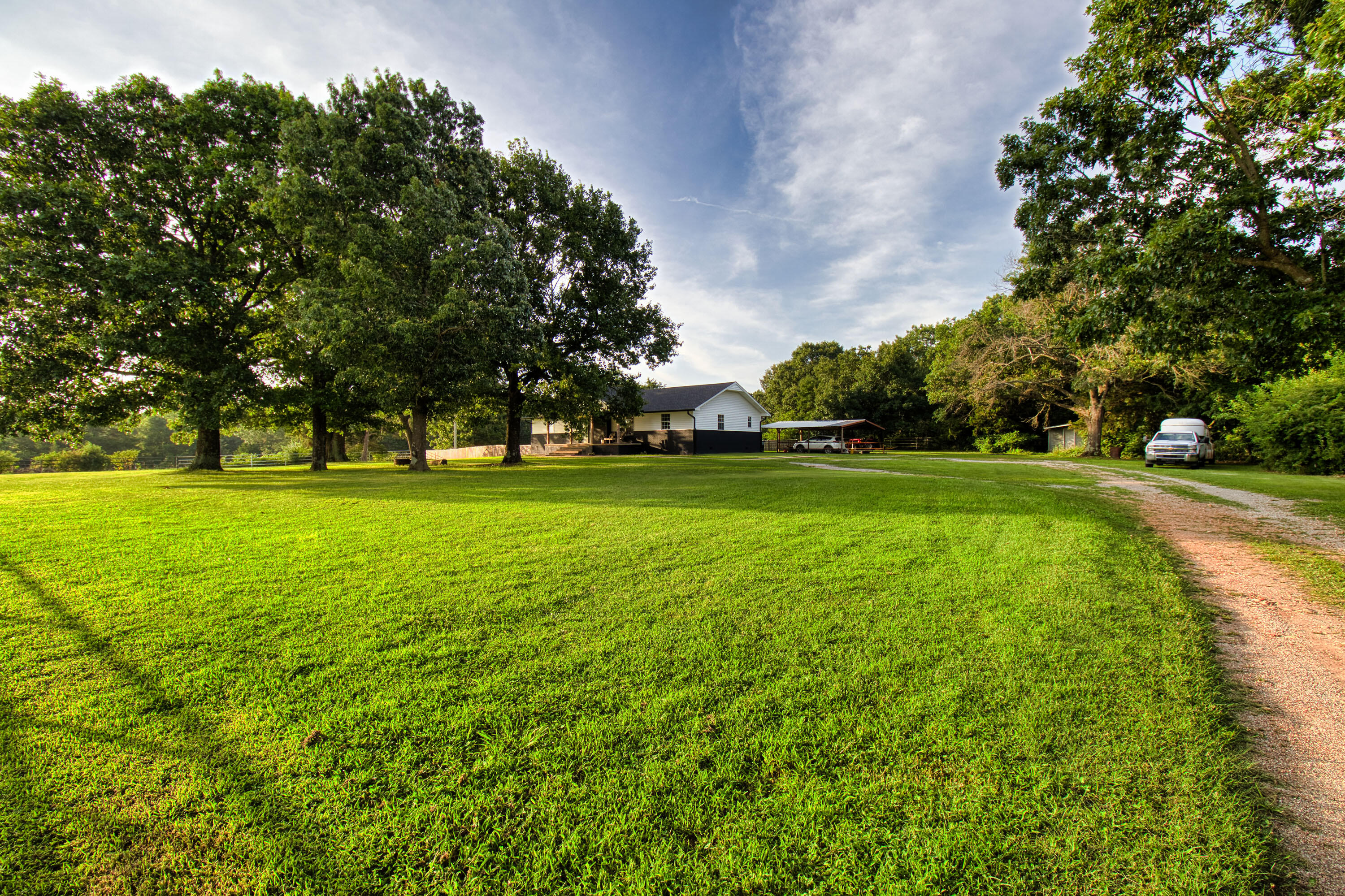 345 Fort Lane Property Photo 70