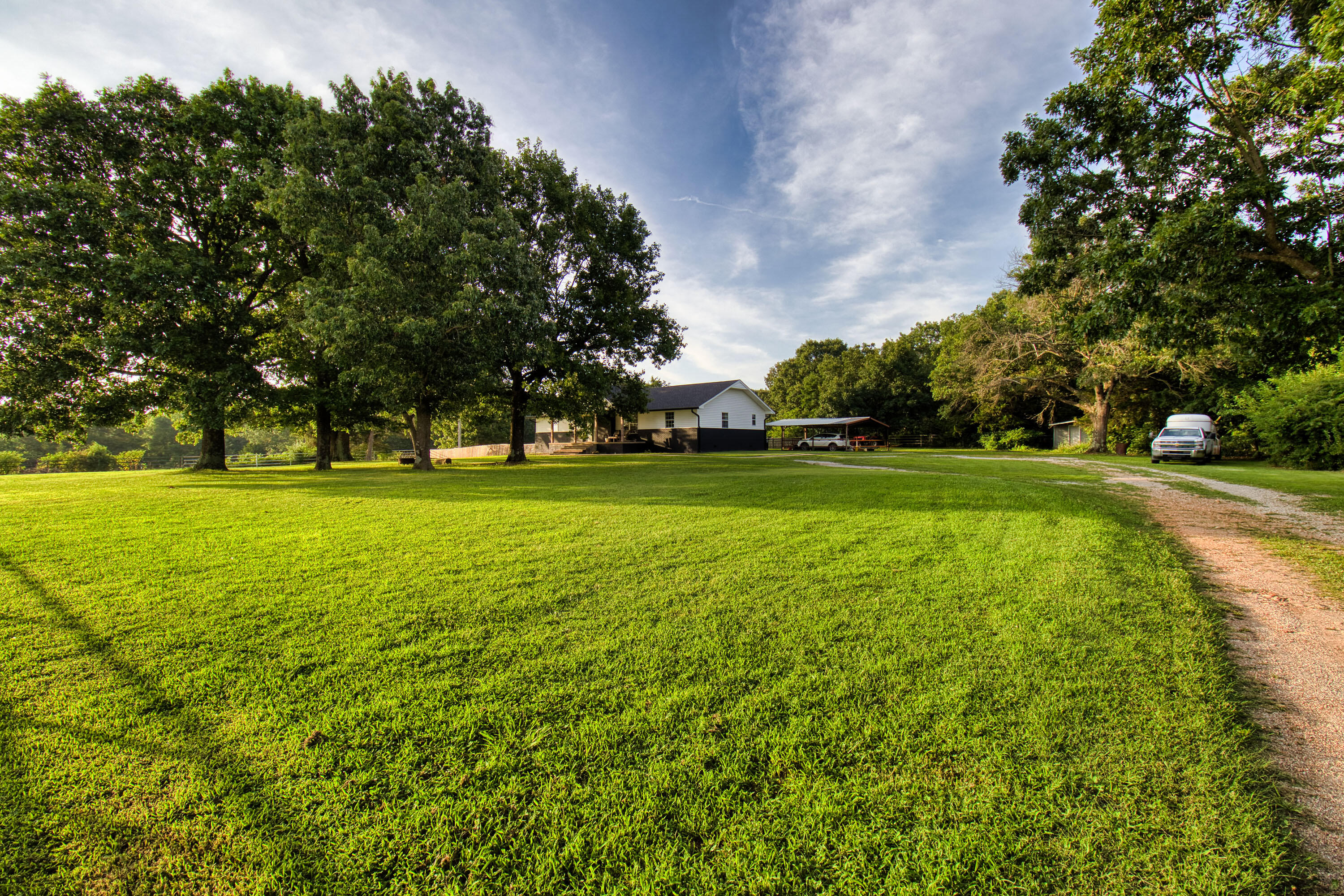 345 Fort Lane Property Photo 71