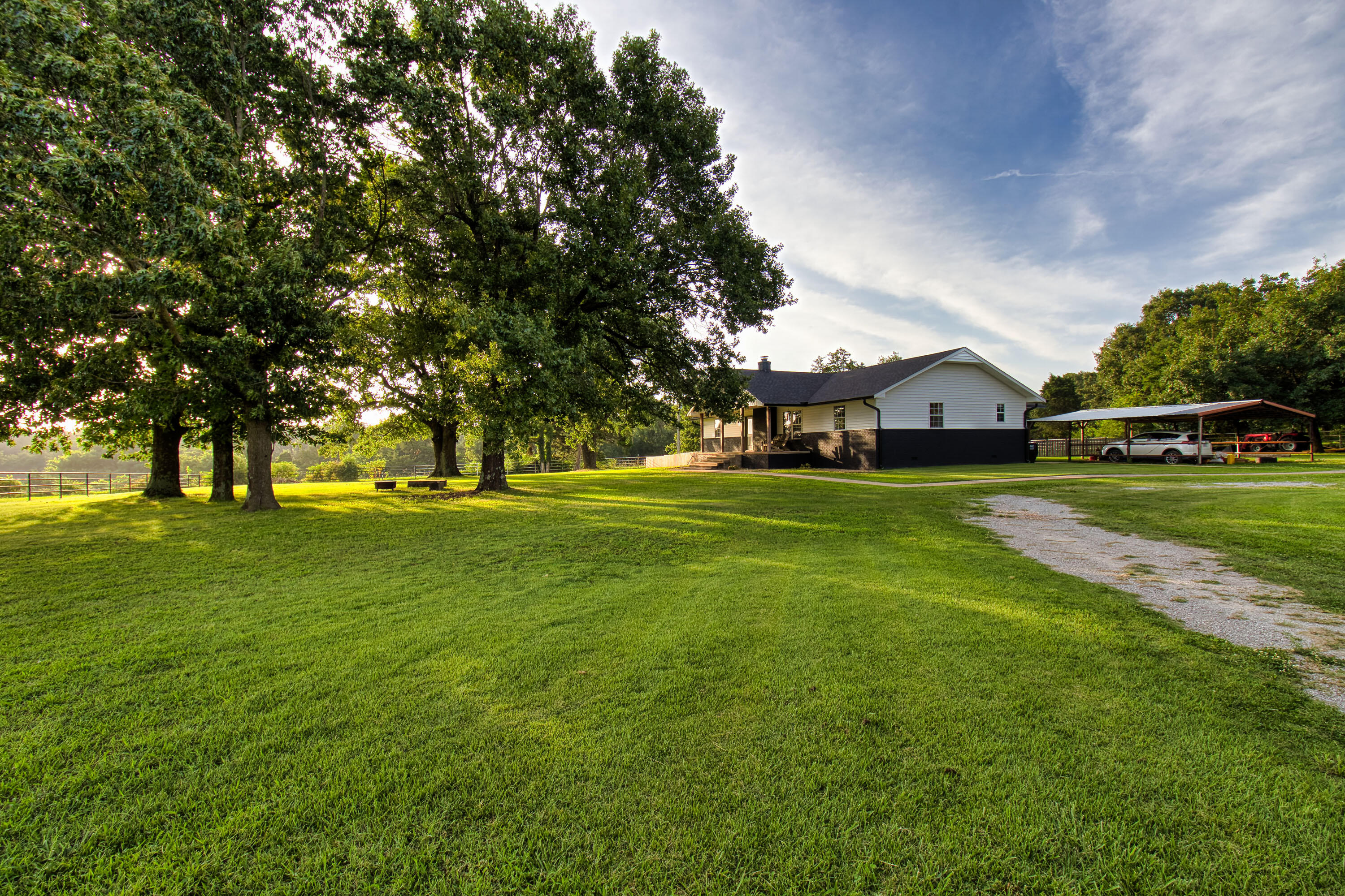 345 Fort Lane Property Photo 73