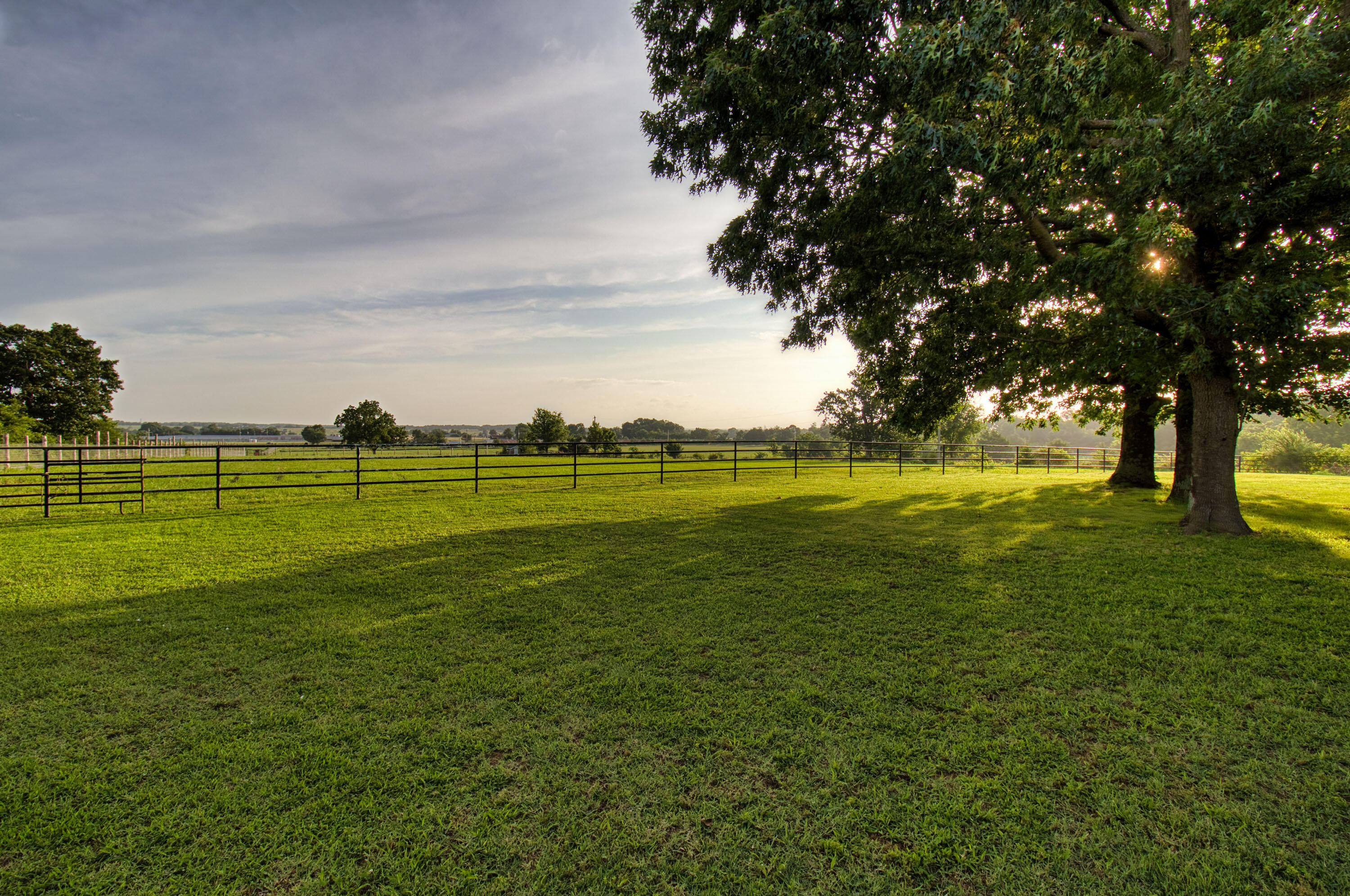 345 Fort Lane Property Photo 74