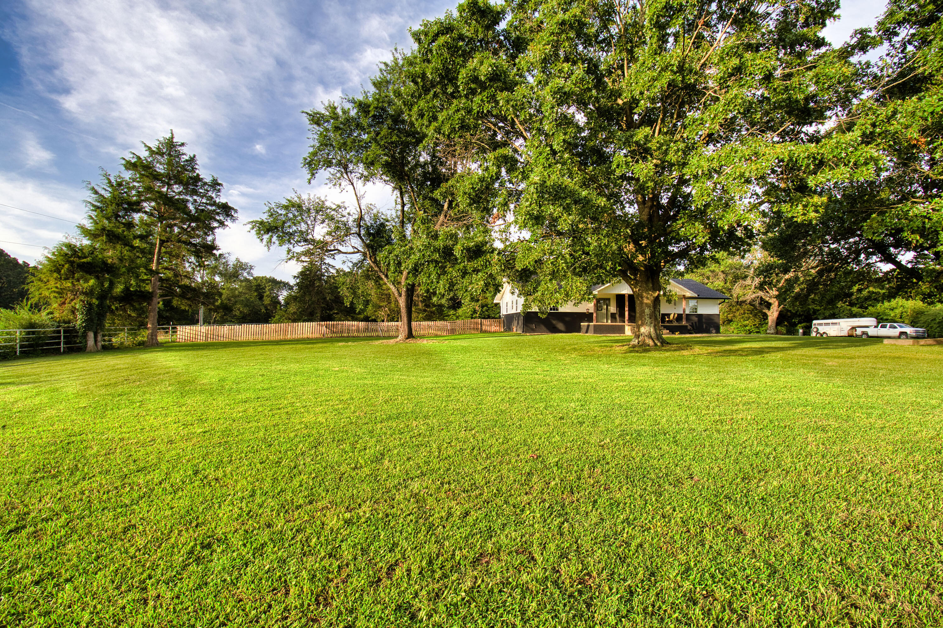 345 Fort Lane Property Photo 77