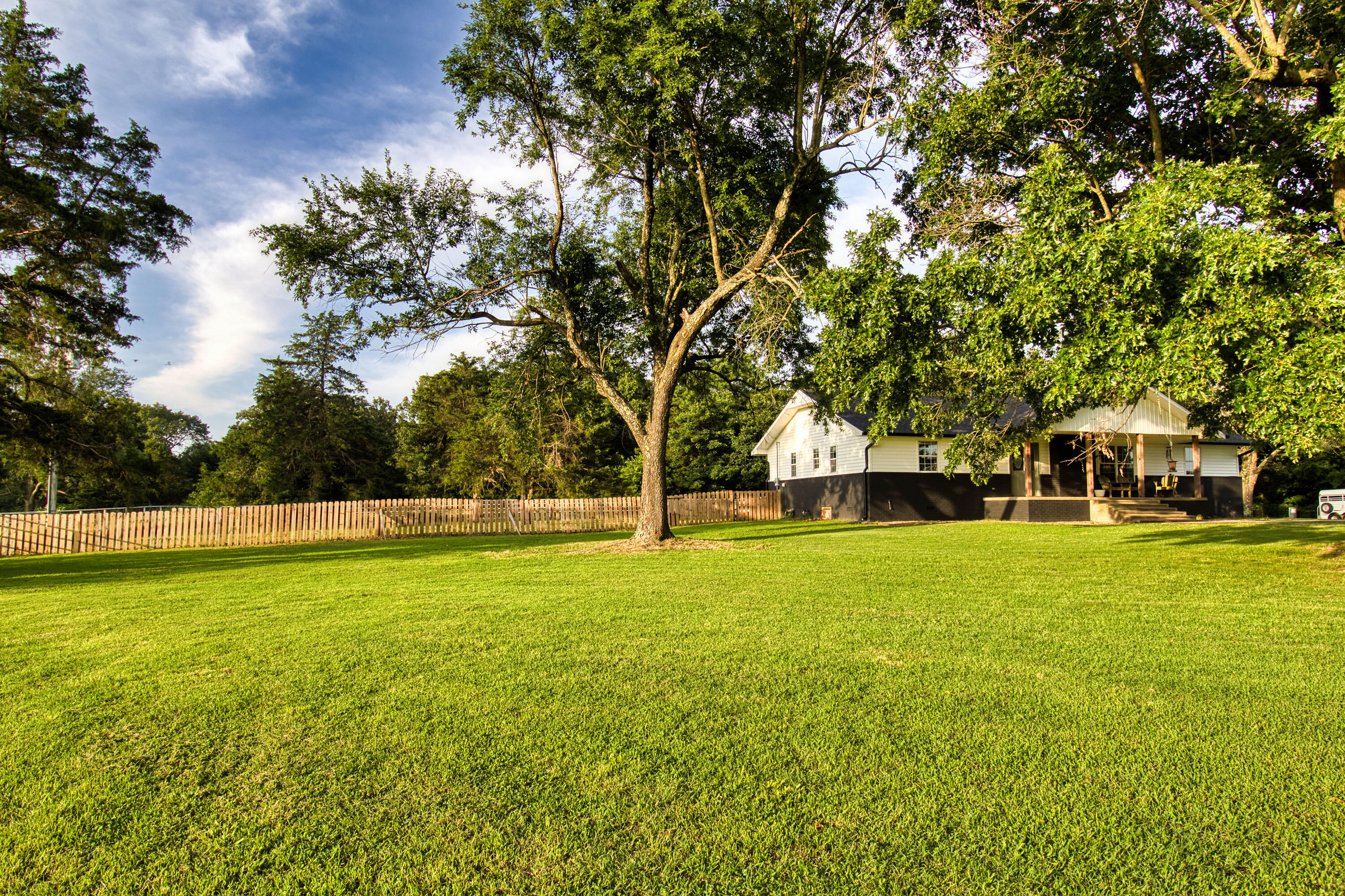 345 Fort Lane Property Photo 78