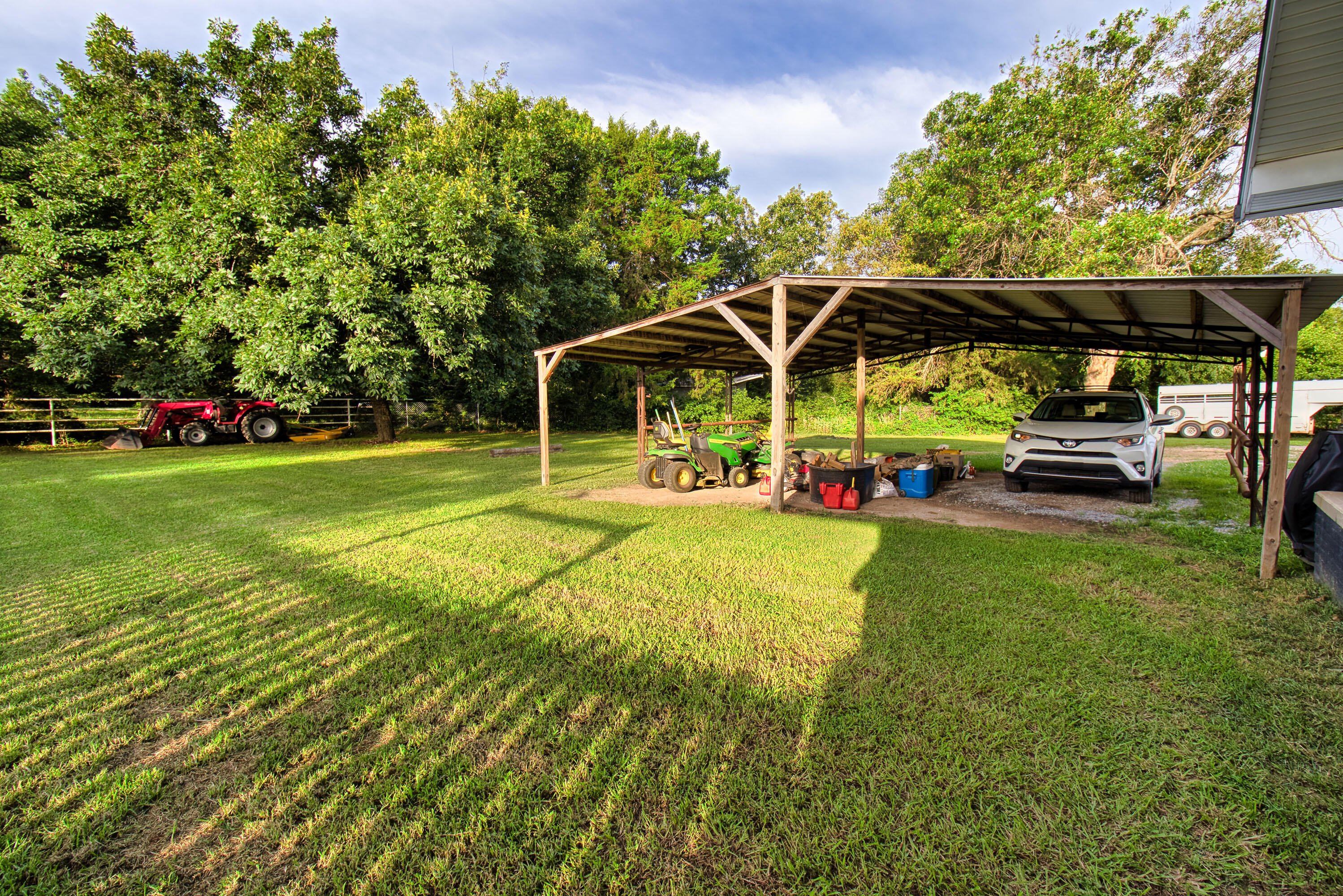 345 Fort Lane Property Photo 80