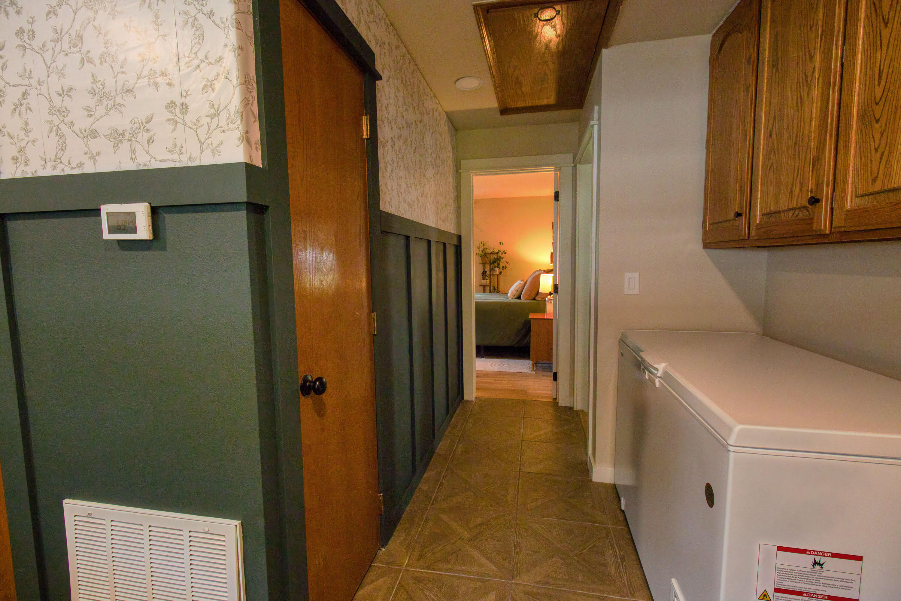 345 Fort Lane Property Photo 81