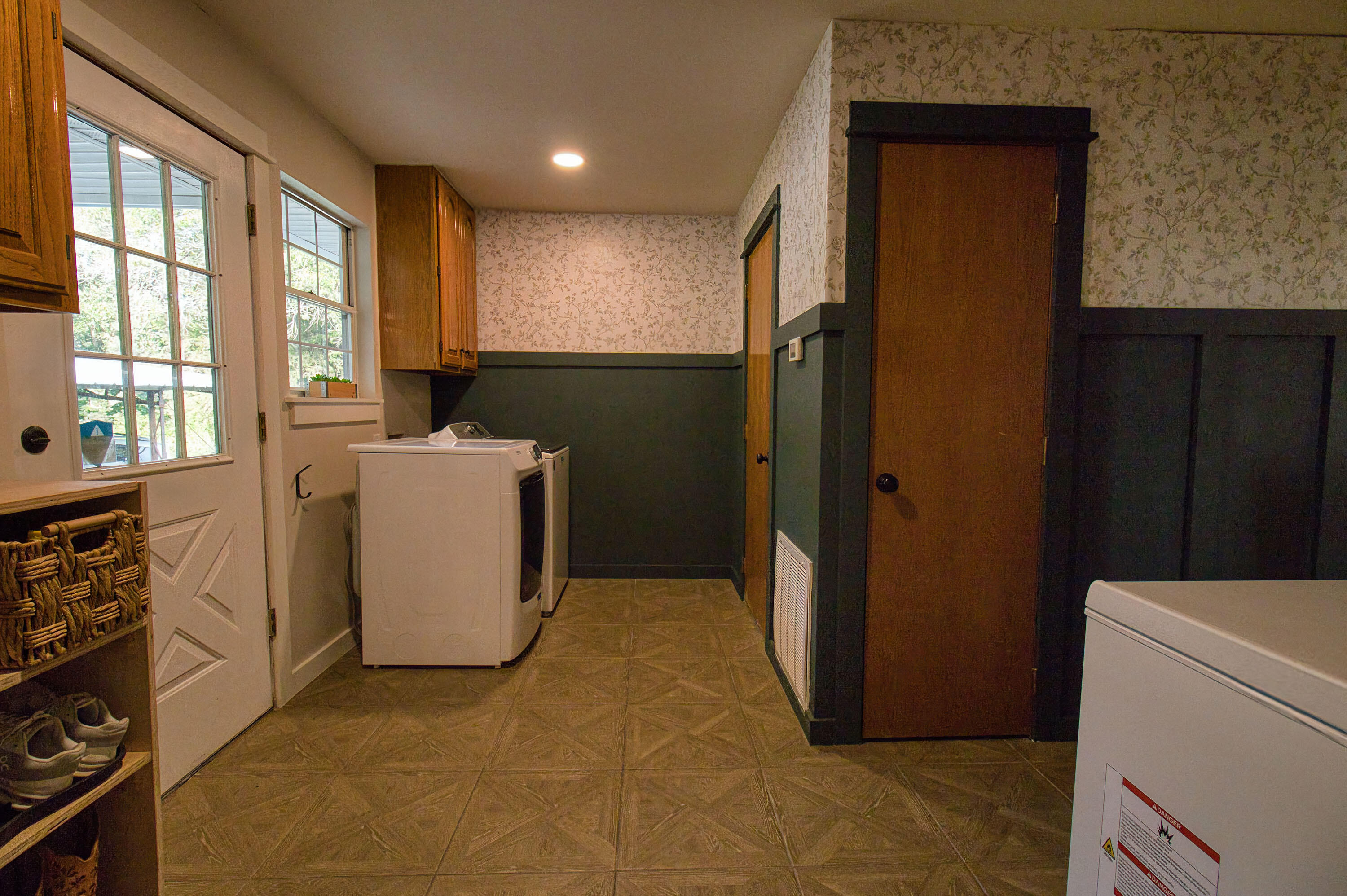 345 Fort Lane Property Photo 82