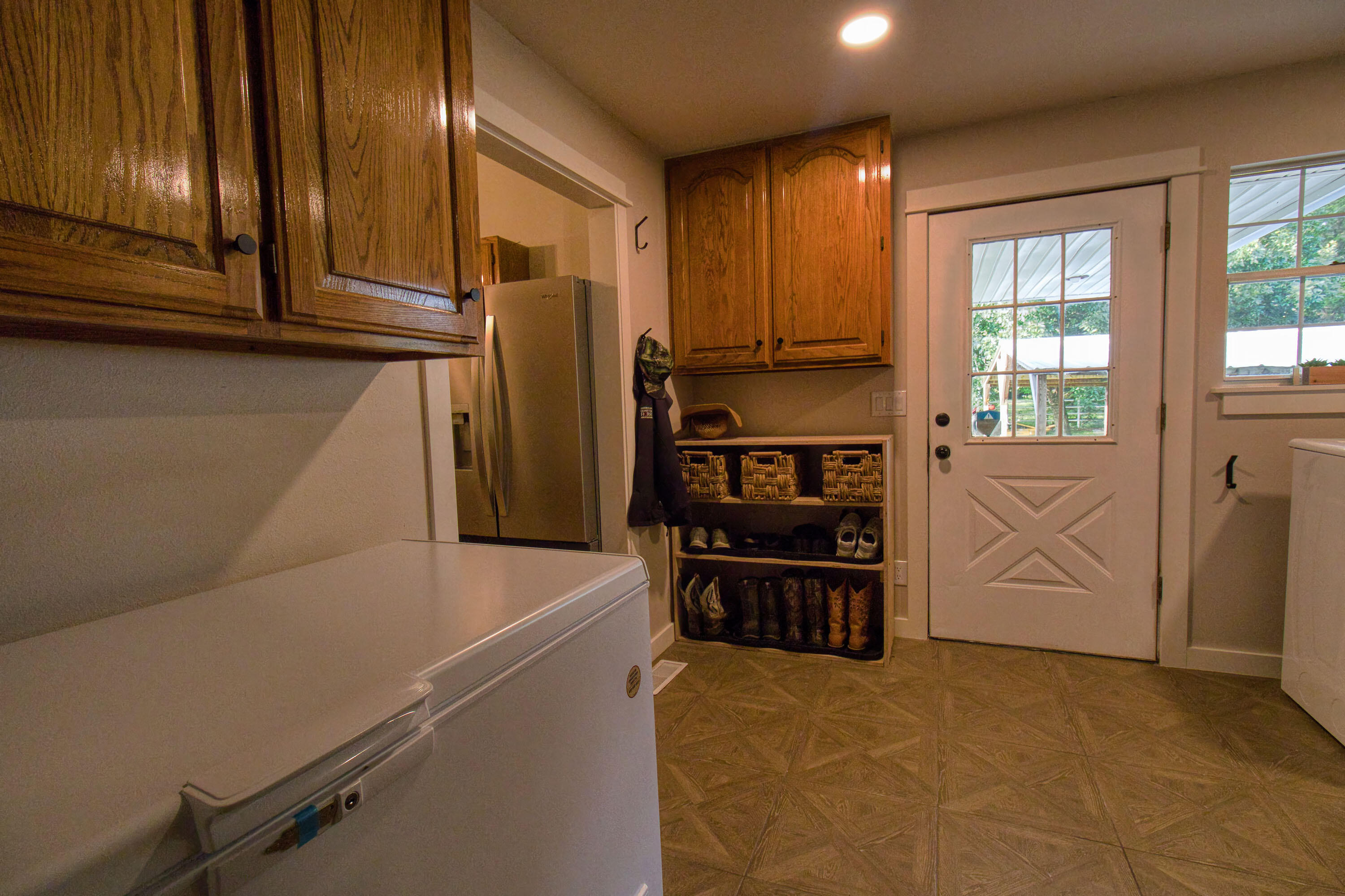 345 Fort Lane Property Photo 83