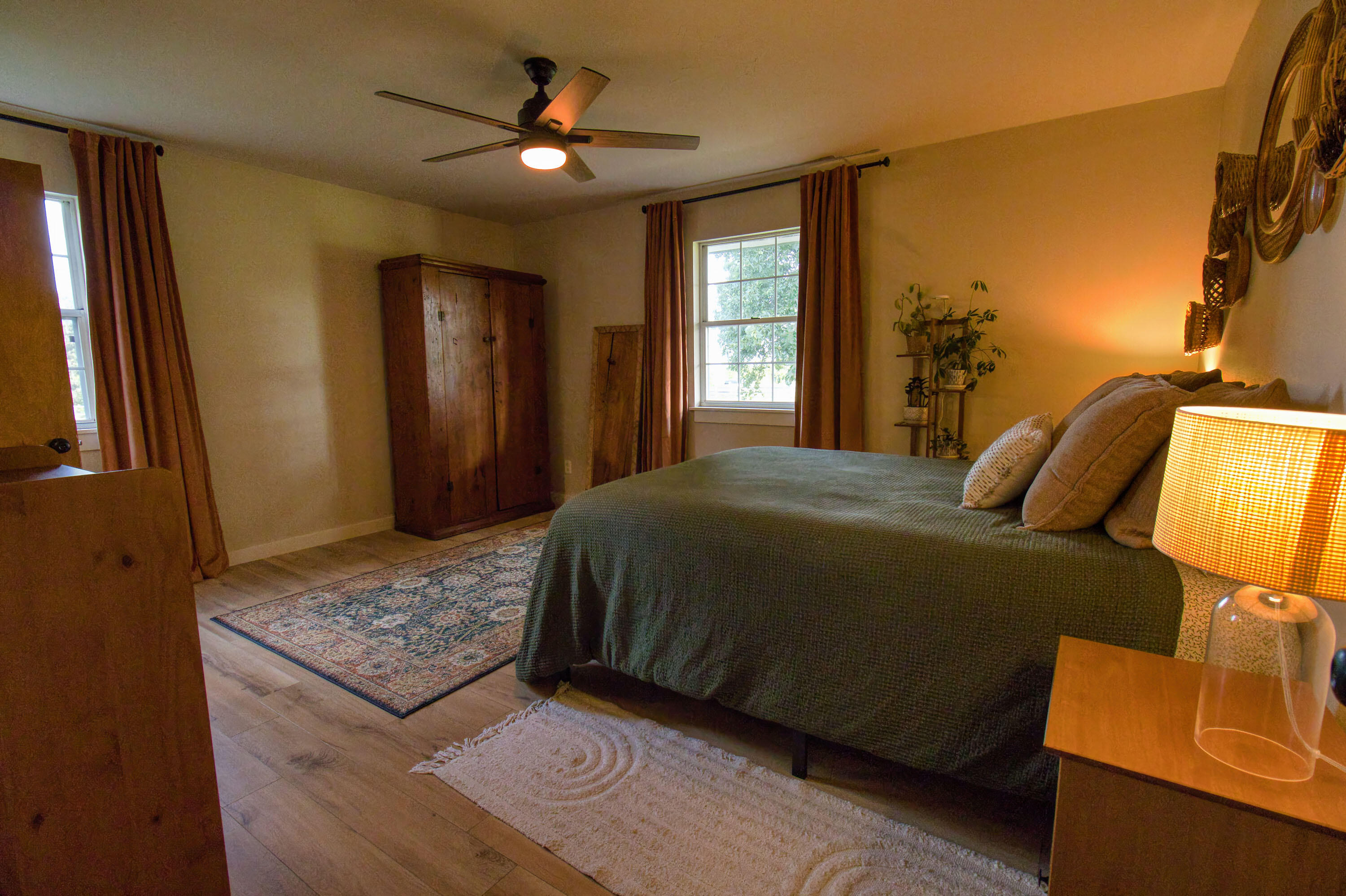 345 Fort Lane Property Photo 84