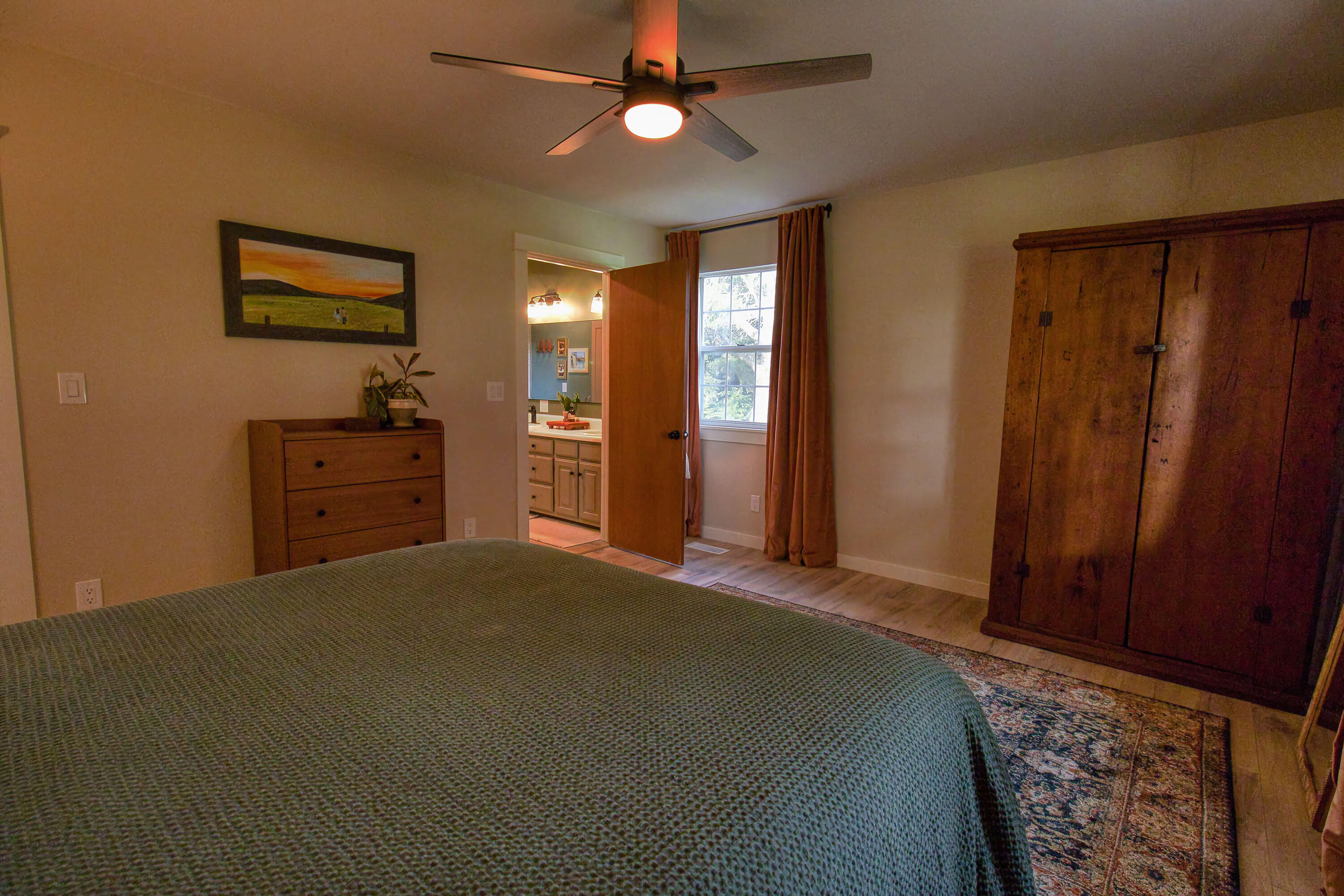 345 Fort Lane Property Photo 85