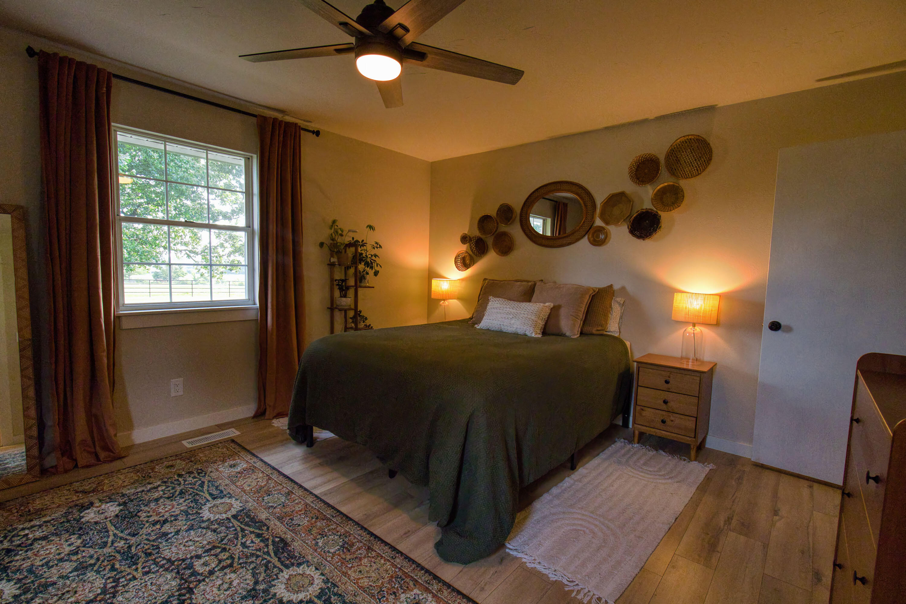 345 Fort Lane Property Photo 86