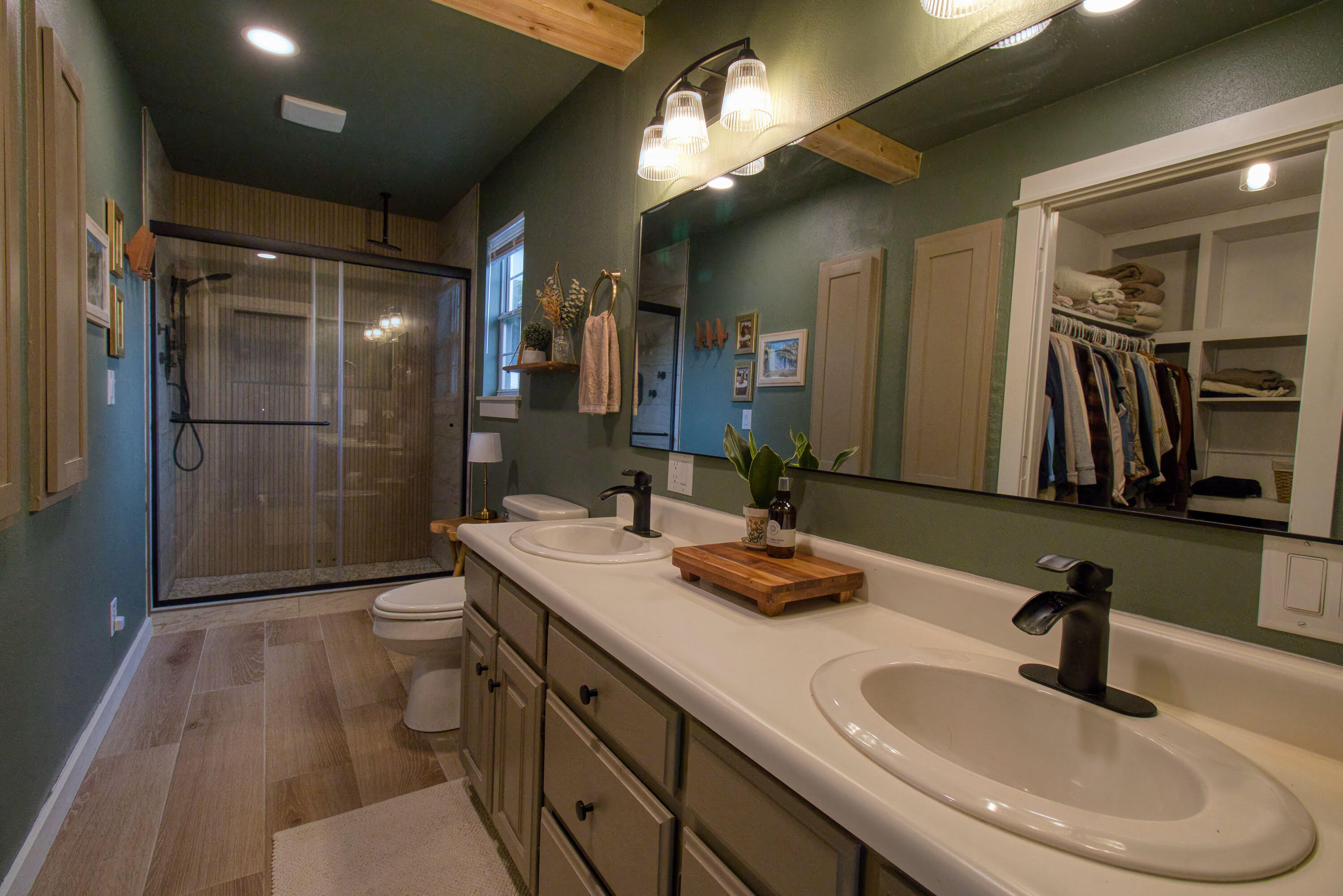 345 Fort Lane Property Photo 89