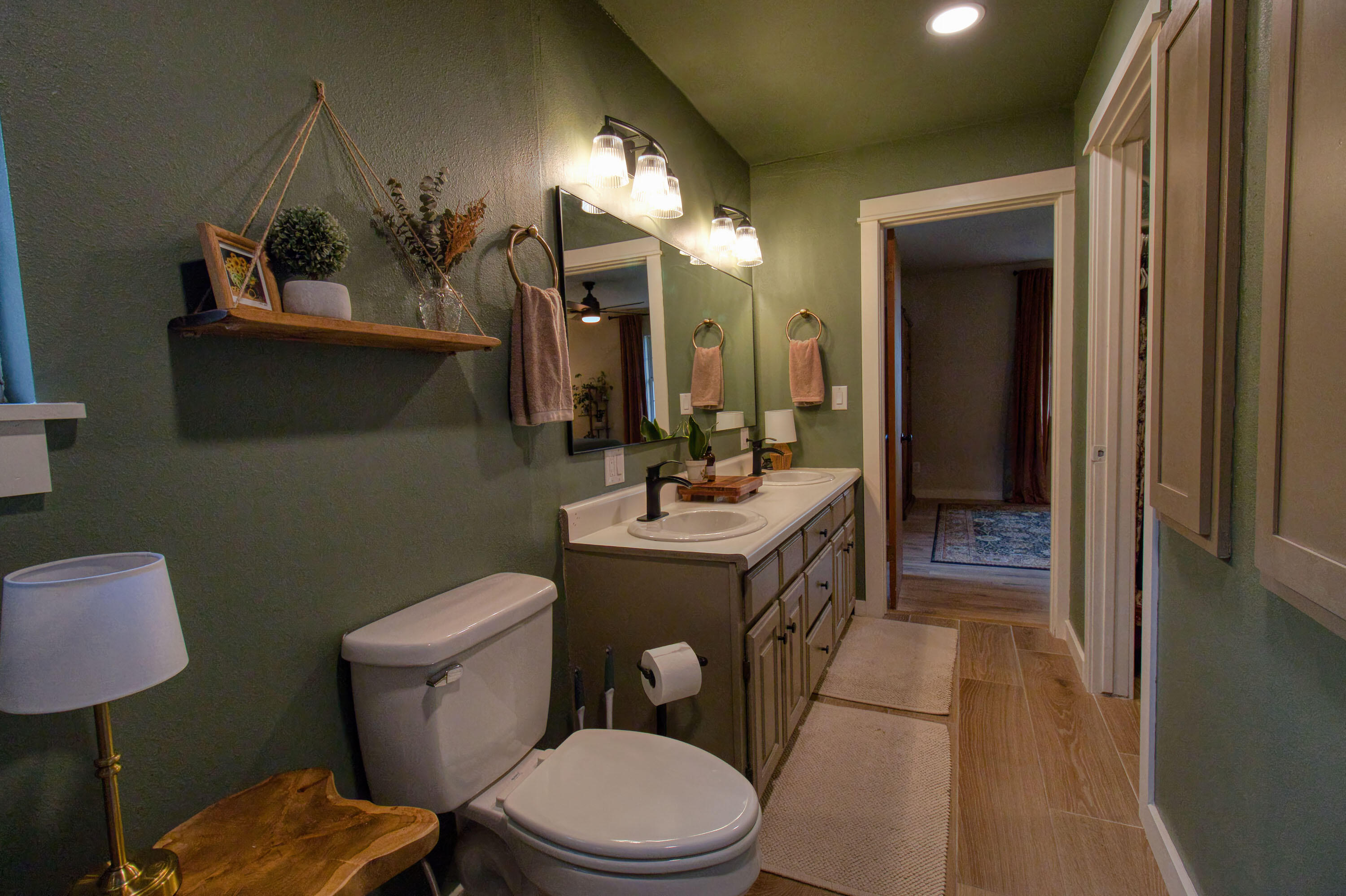 345 Fort Lane Property Photo 91